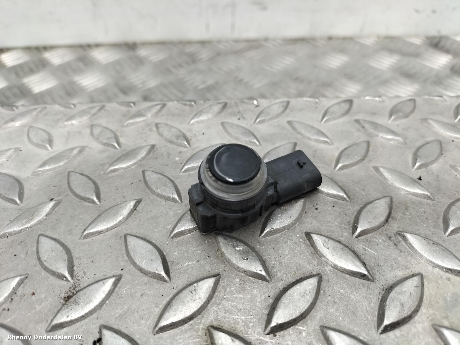 View Auto part Parking Sensor MERCEDES A CLASS 2014