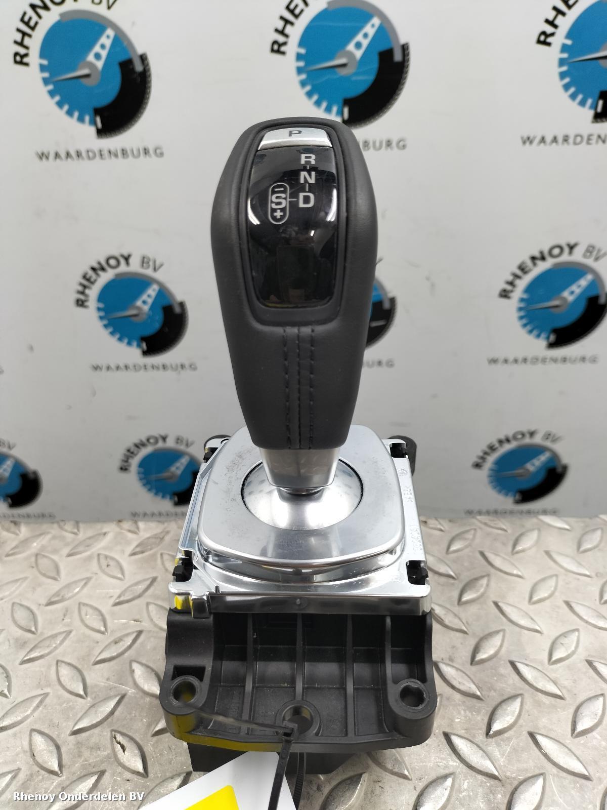 View Auto part Gear Stick/Shifter LAND ROVER DISCOVERY SPORT 2019