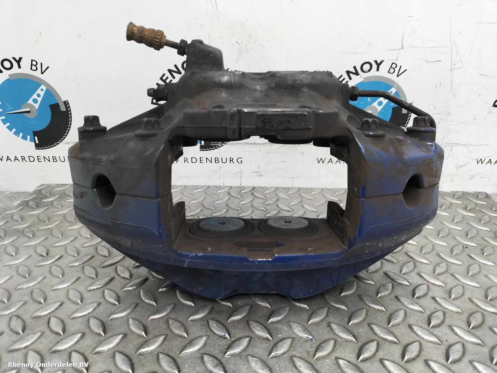 View Auto part REM SET BMW X3 2020