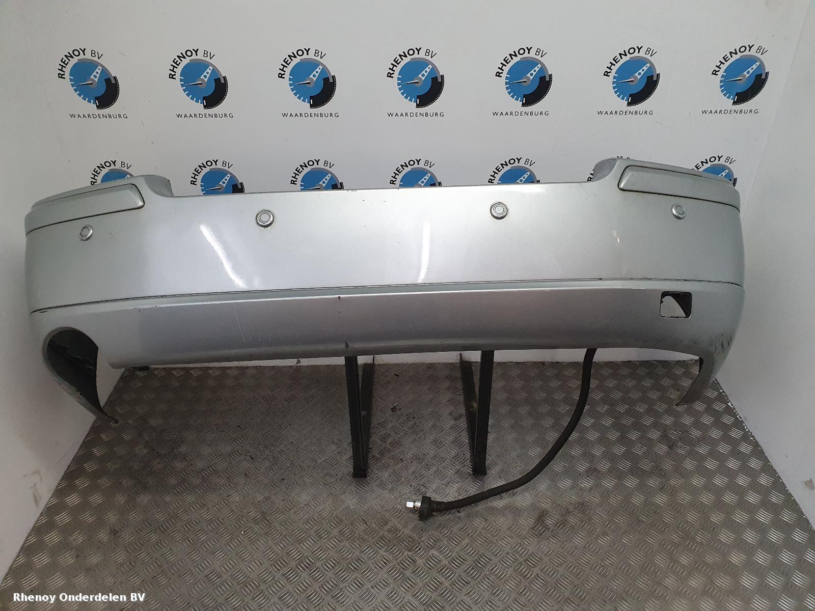 Bekijk Auto-onderdeel BUMPER ACHTER VOLVO S60 2009