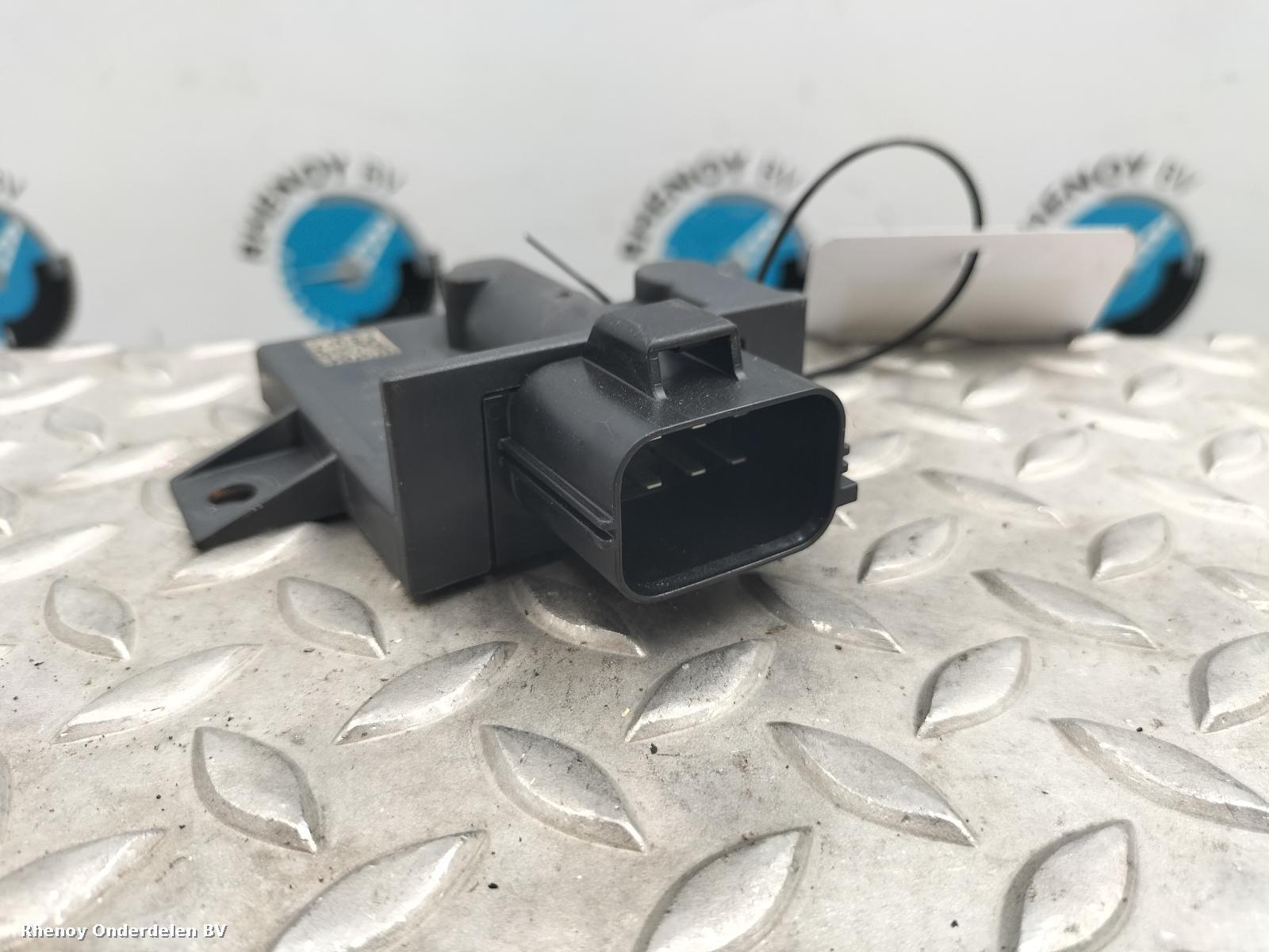 Bekijk Auto-onderdeel COMPUTER ECU LAND ROVER DISCOVERY SPORT 2019