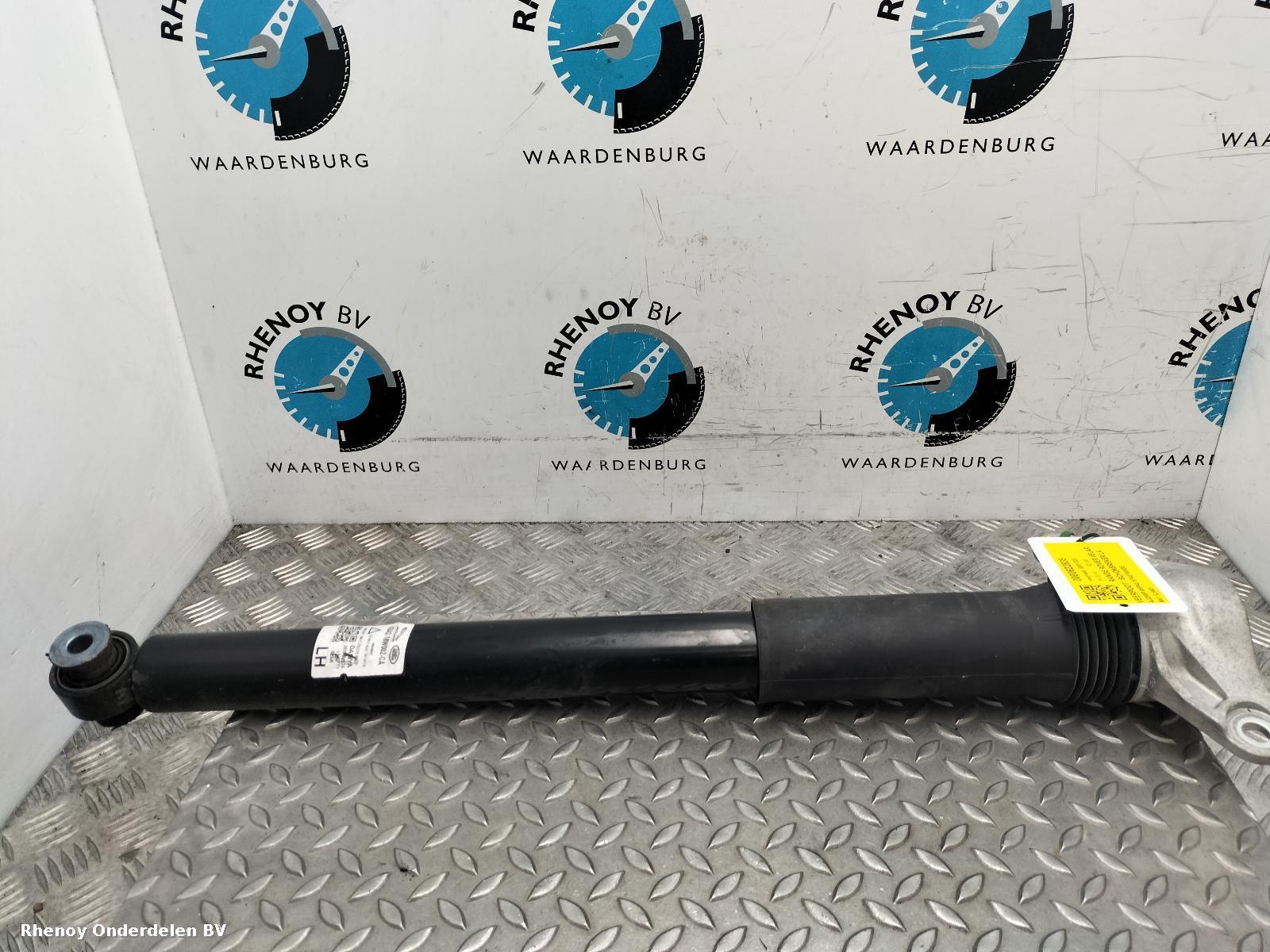View Auto part LR Strut LAND ROVER RANGE ROVER VELAR 2019