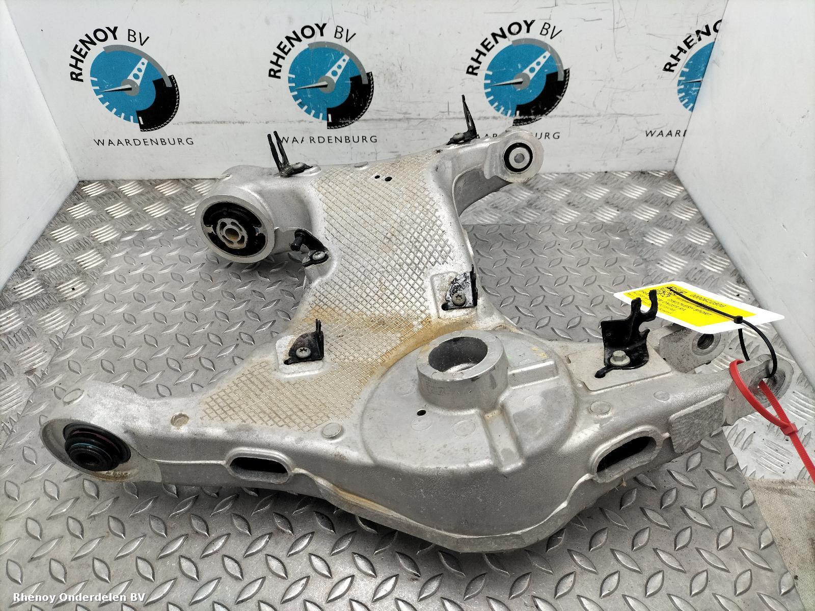 Bekijk Auto-onderdeel DRAAGARM ONDER RA LAND ROVER DISCOVERY SPORT 2019
