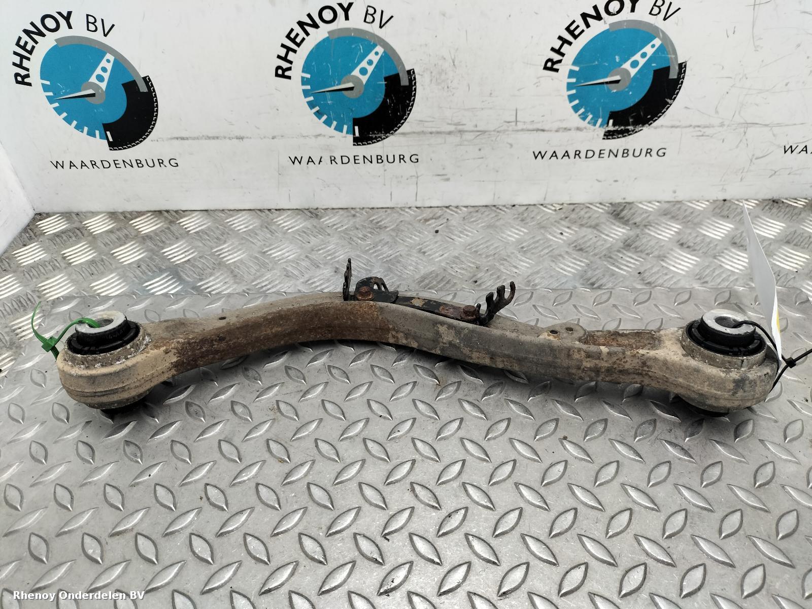 View Auto part L Rear Upper Control Arm LAND ROVER RANGE ROVER SPORT 2017