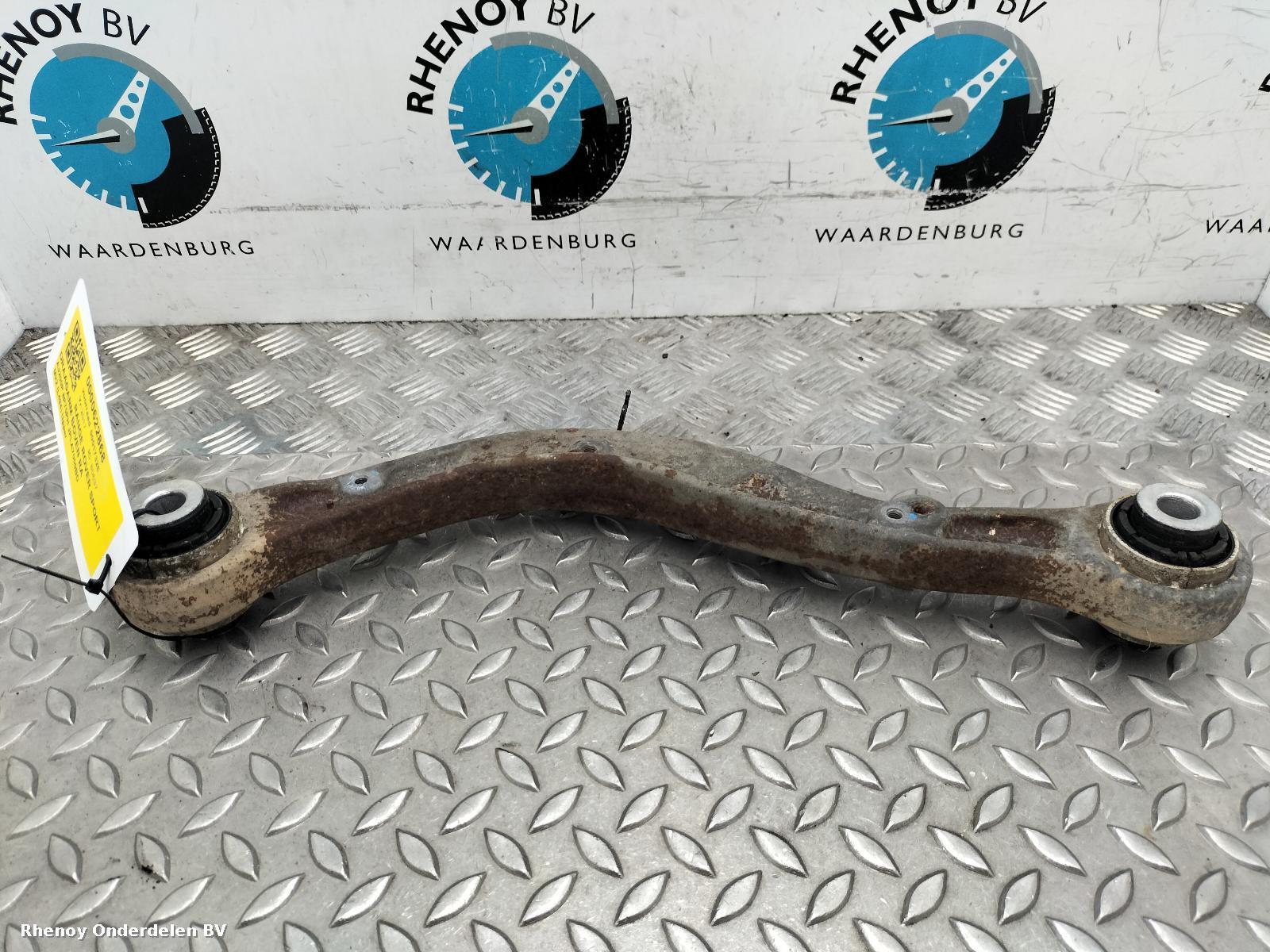 View Auto part R Rear Upper Control Arm LAND ROVER RANGE ROVER SPORT 2017