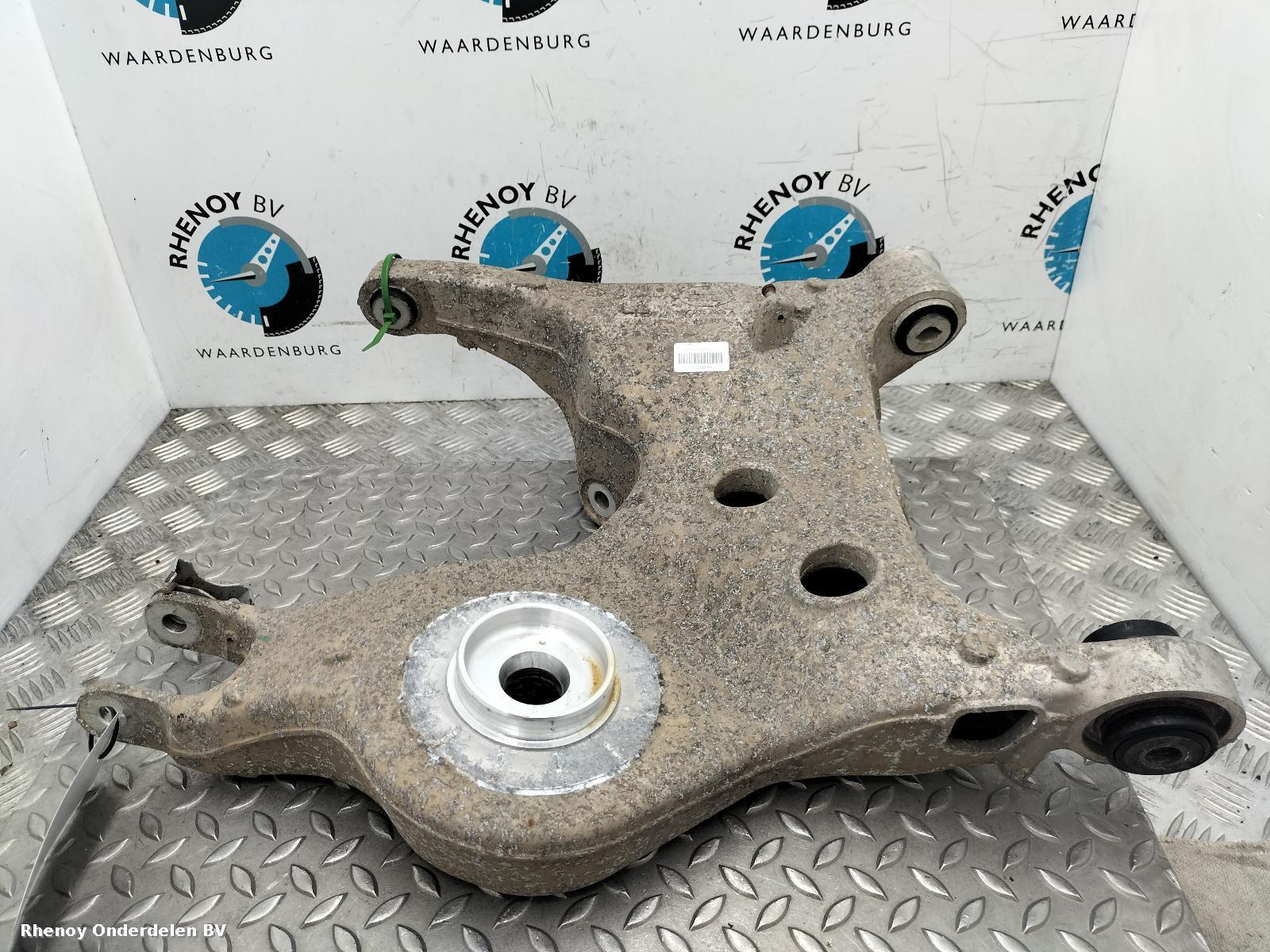 View Auto part LR Lower Control Arm LAND ROVER RANGE ROVER SPORT 2017