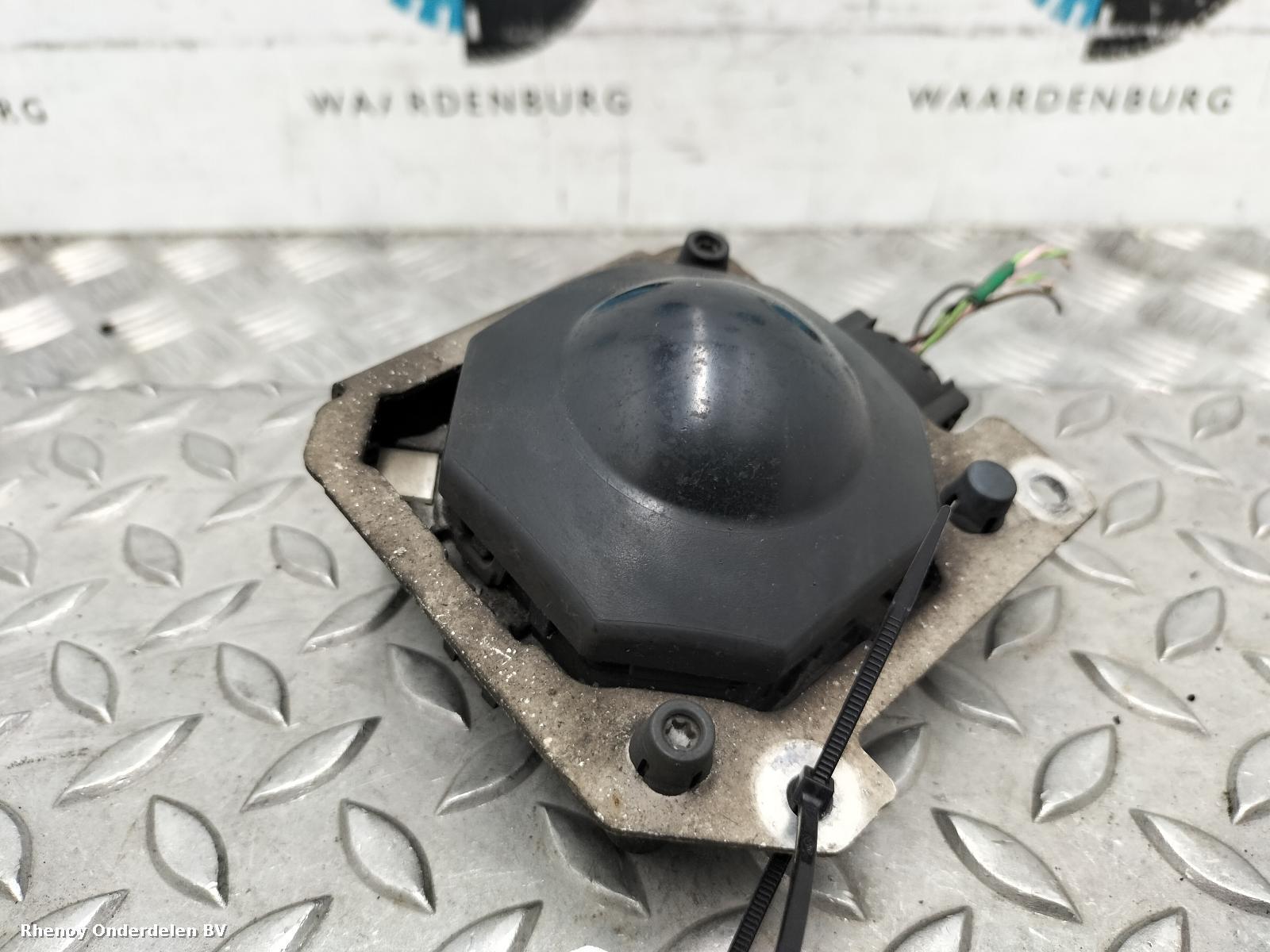 Bekijk Auto-onderdeel SENSOR RADAR AUDI A4 2018