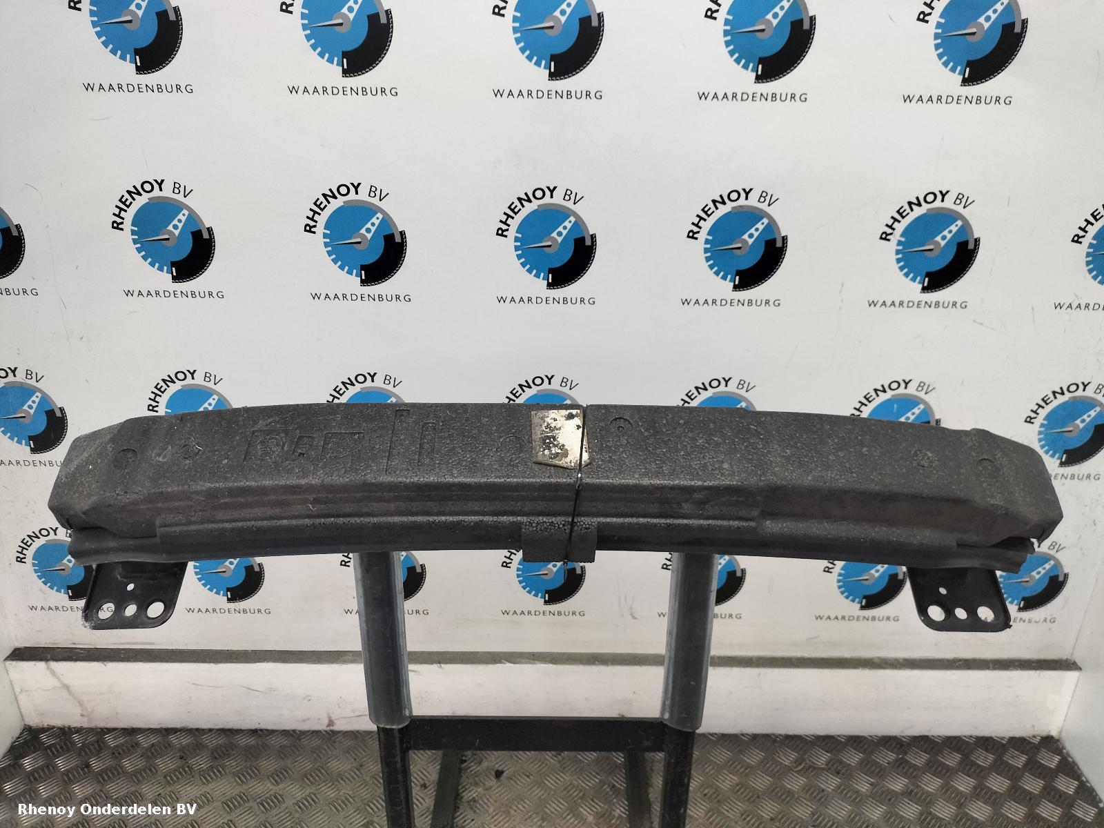 Bekijk Auto-onderdeel VOORBUMPER BALK FIAT PANDA 2012