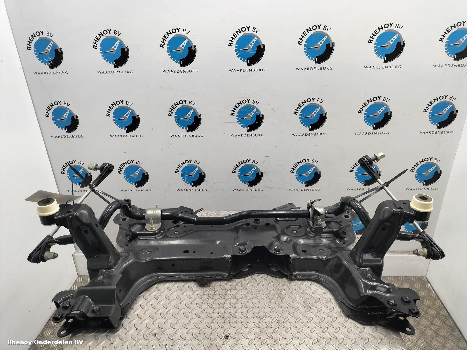 Bekijk Auto-onderdeel SUBFRAME VOOR FORD KUGA 2020