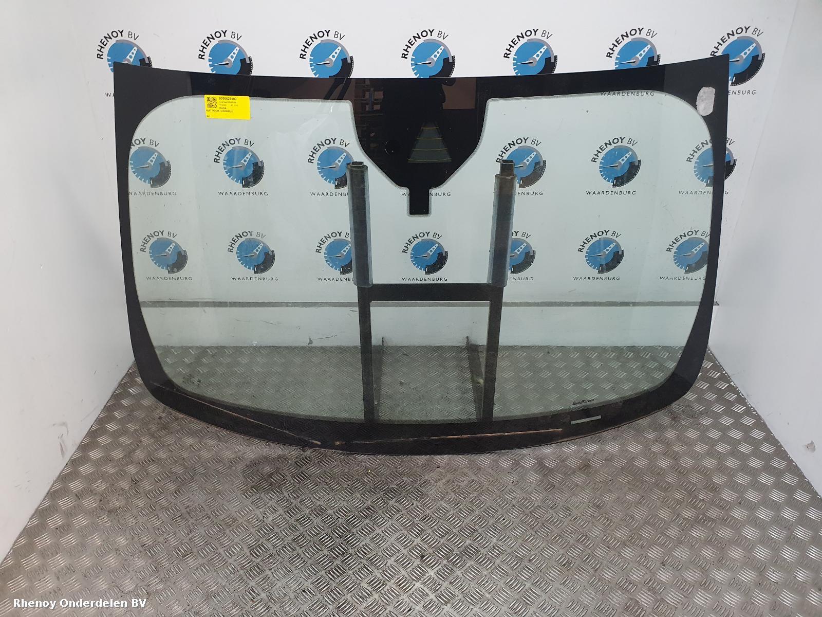 View Auto part Windscreen FORD KUGA 2020