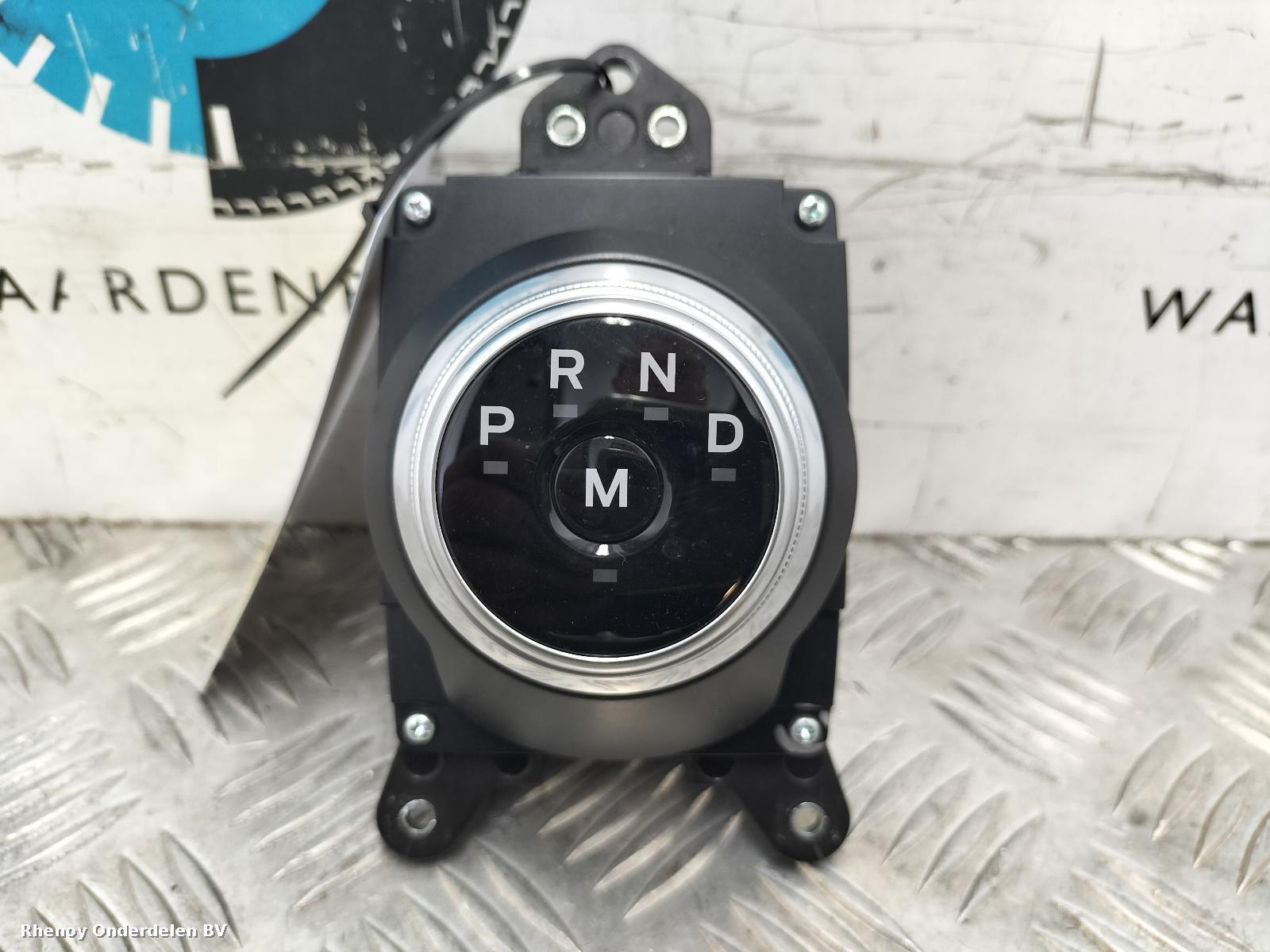 View Auto part Gear Stick/Shifter FORD KUGA 2020