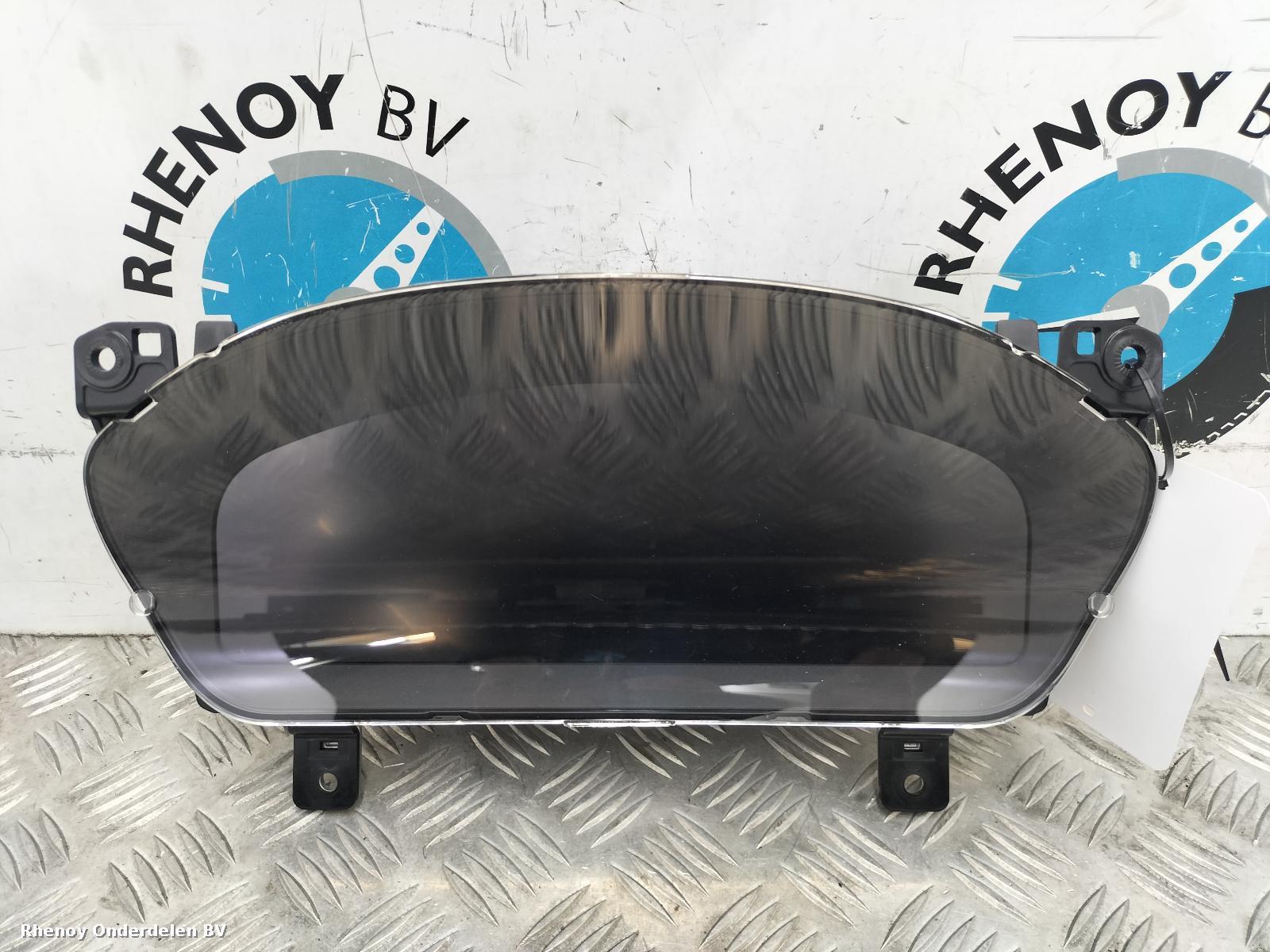 View Auto part Speedometer FORD KUGA 2020