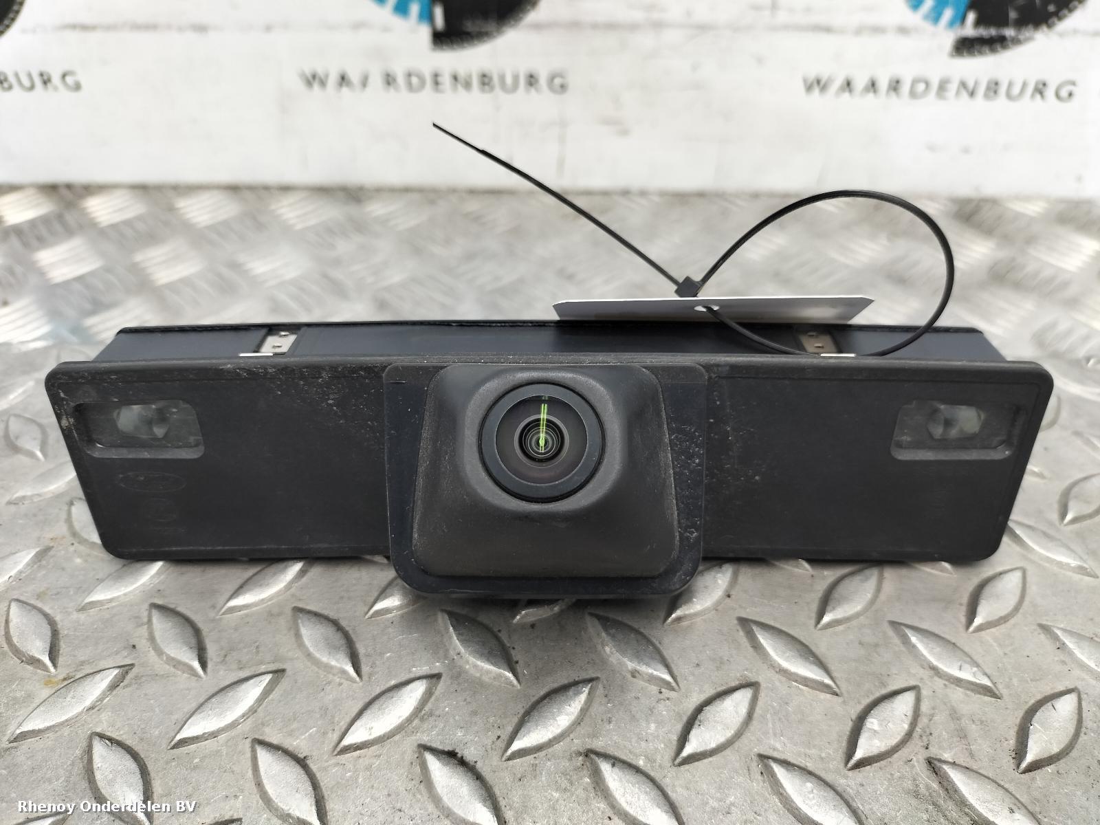 Bekijk Auto-onderdeel CAMERA FORD KUGA 2022