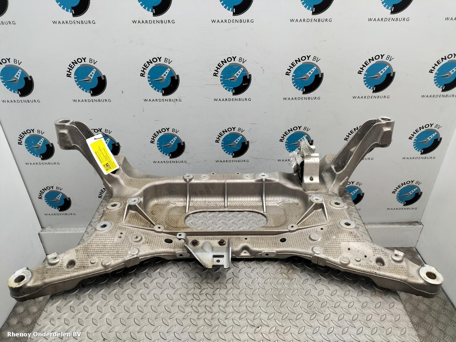 Bekijk Auto-onderdeel SUBFRAME VOOR LAND ROVER DISCOVERY SPORT 2019