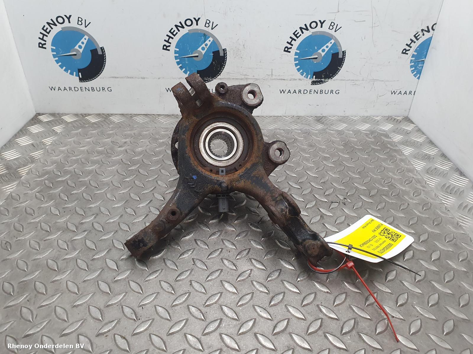 Bekijk Auto-onderdeel FUSEE RV CITROEN DS3 CROSSBACK 2020