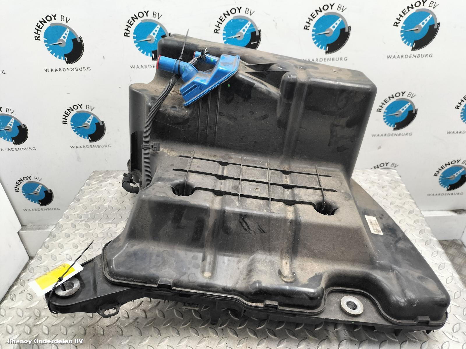 Bekijk Auto-onderdeel ADBLUE POMP AUDI A4 2018
