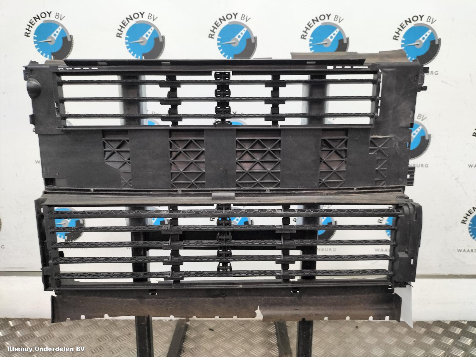 Bekijk Auto-onderdeel KOELVIN ELECTRISCH OPEL / VAUXHALL GRANDLAND X 2021