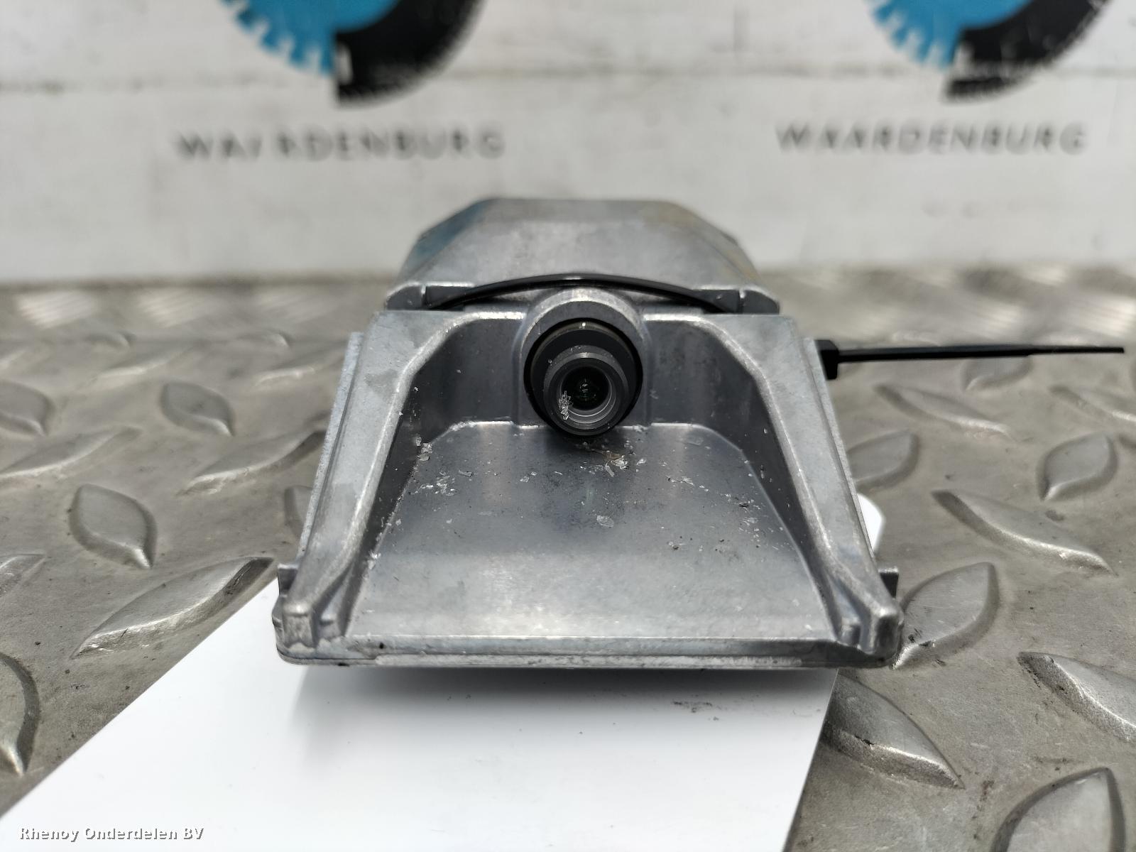 Bekijk Auto-onderdeel CAMERA CITROEN C5 AIRCROSS 2022