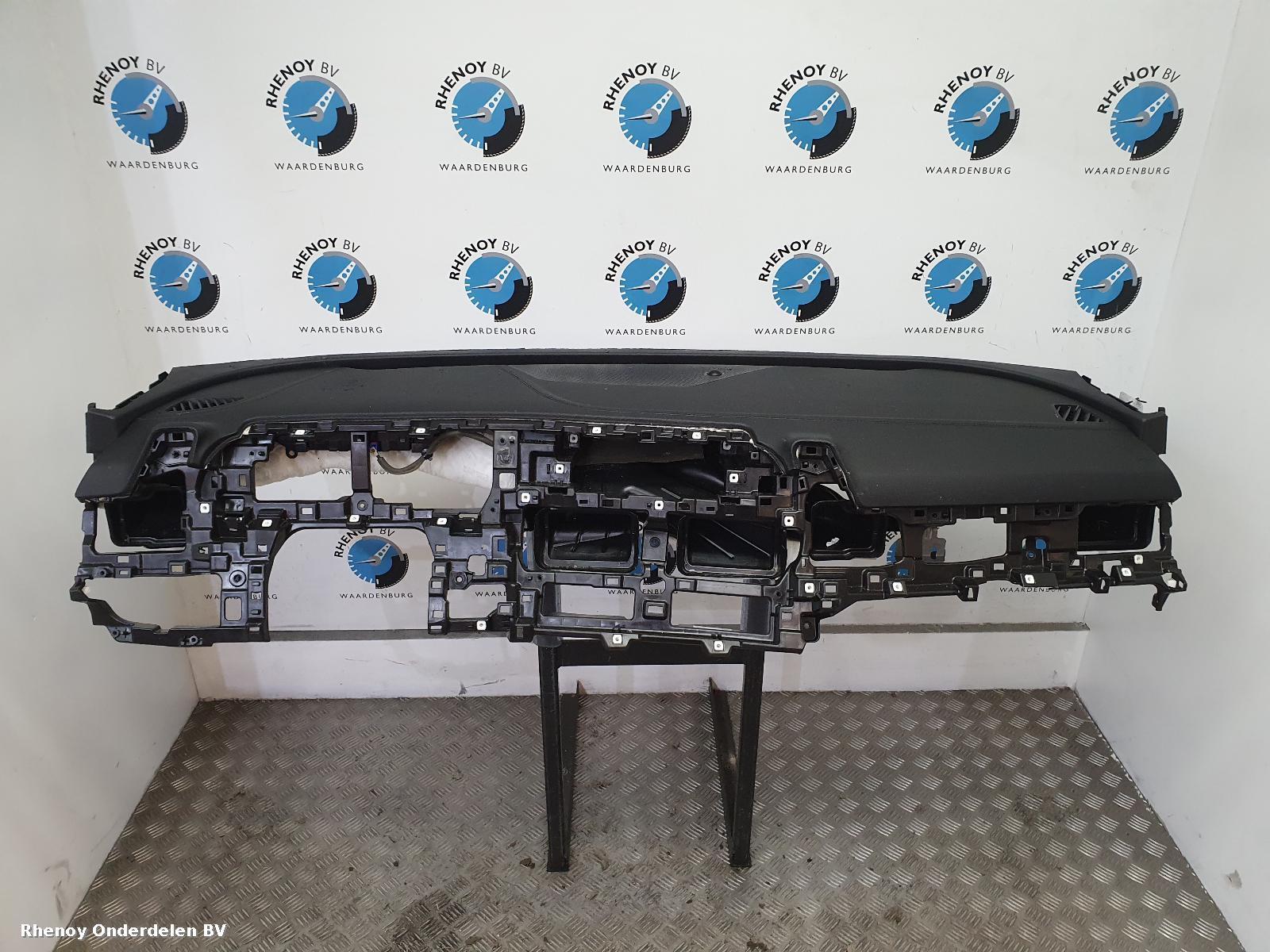Bekijk Auto-onderdeel AIRBAG SET KIA SPORTAGE 2022