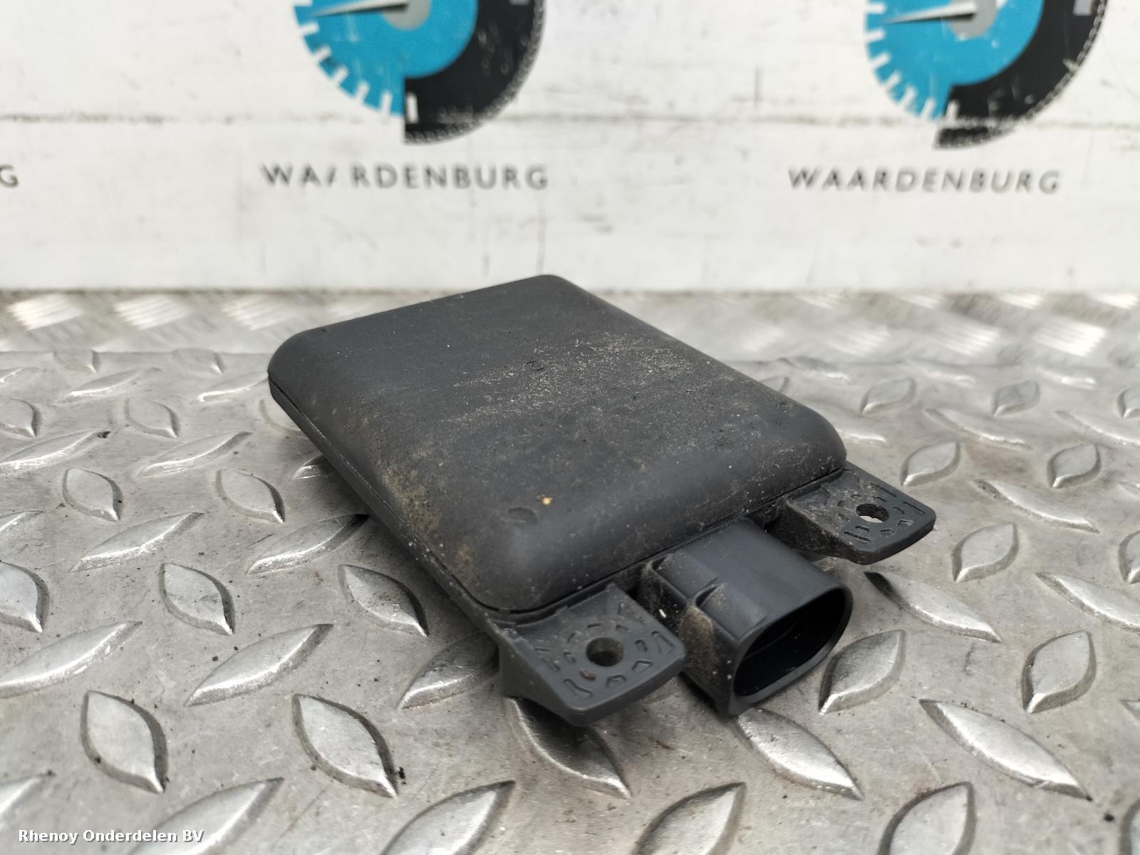 Bekijk Auto-onderdeel SENSOR RADAR VOLKSWAGEN GOLF 2017