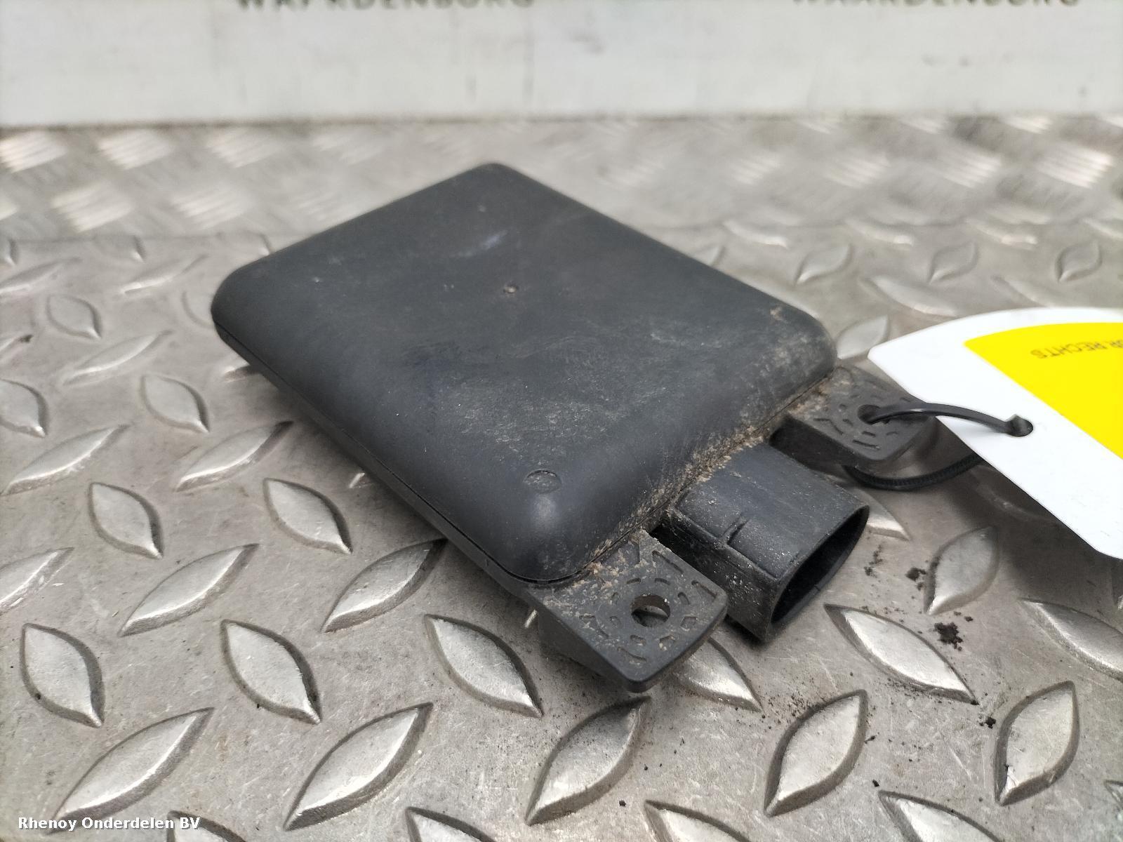 View Auto part RADAR_SENSOR VOLKSWAGEN CRAFTER 2020
