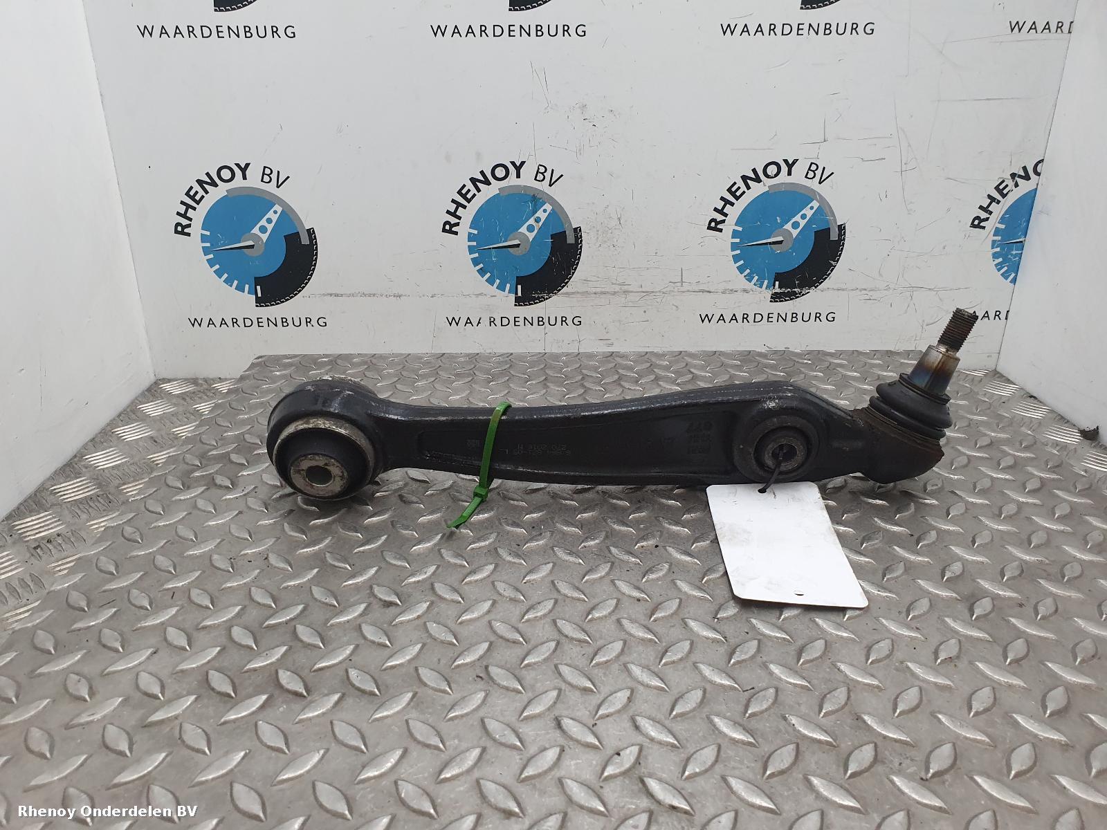 Bekijk Auto-onderdeel DRAAGARM ONDER LV BMW X5 2017