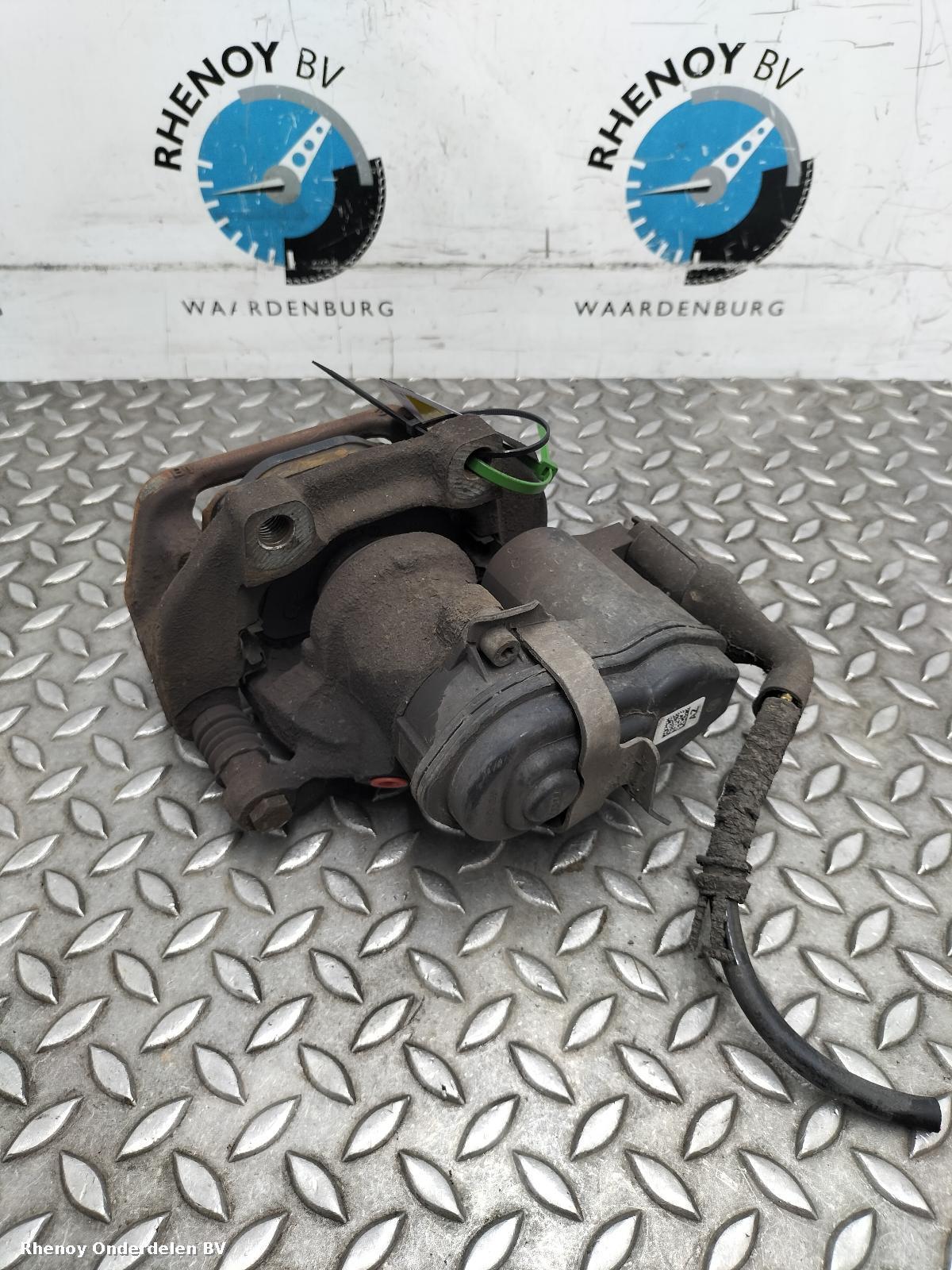 2012 BMW X3 REM KLAUW View Auto part REM KLAUW BMW X3 2012
