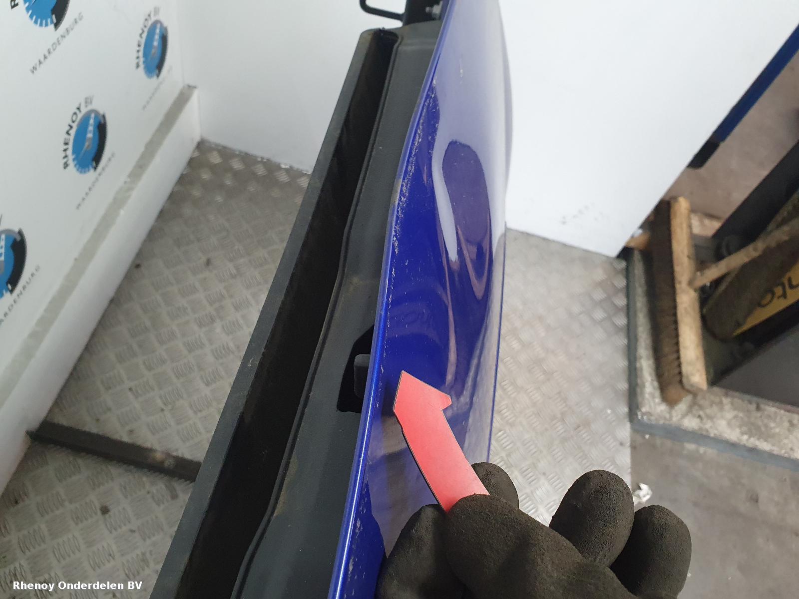 View Auto part MOTORKAP JAGUAR I-PACE 2022
