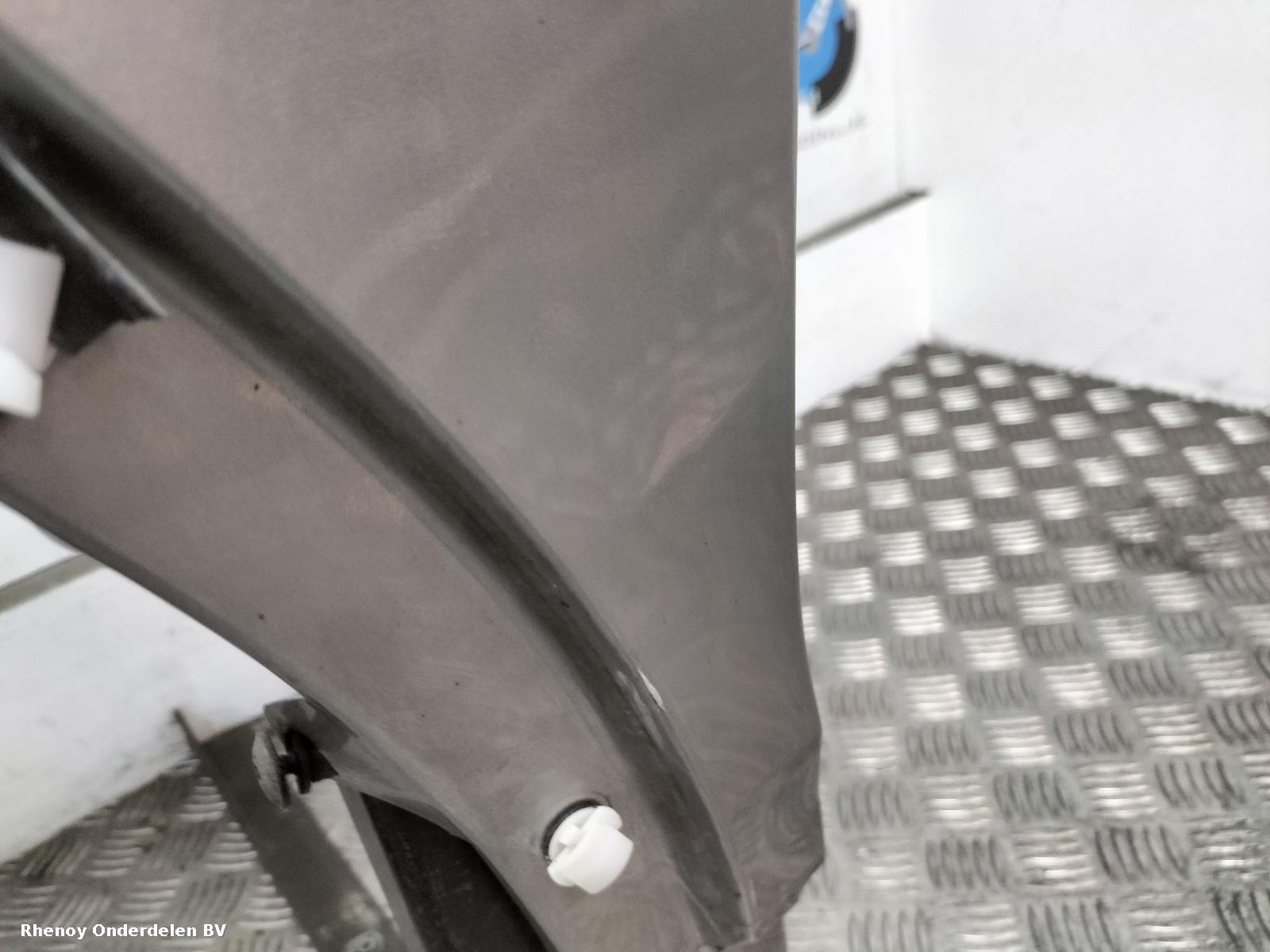 View Auto part VOORSCHERM L VOLKSWAGEN TIGUAN 2021