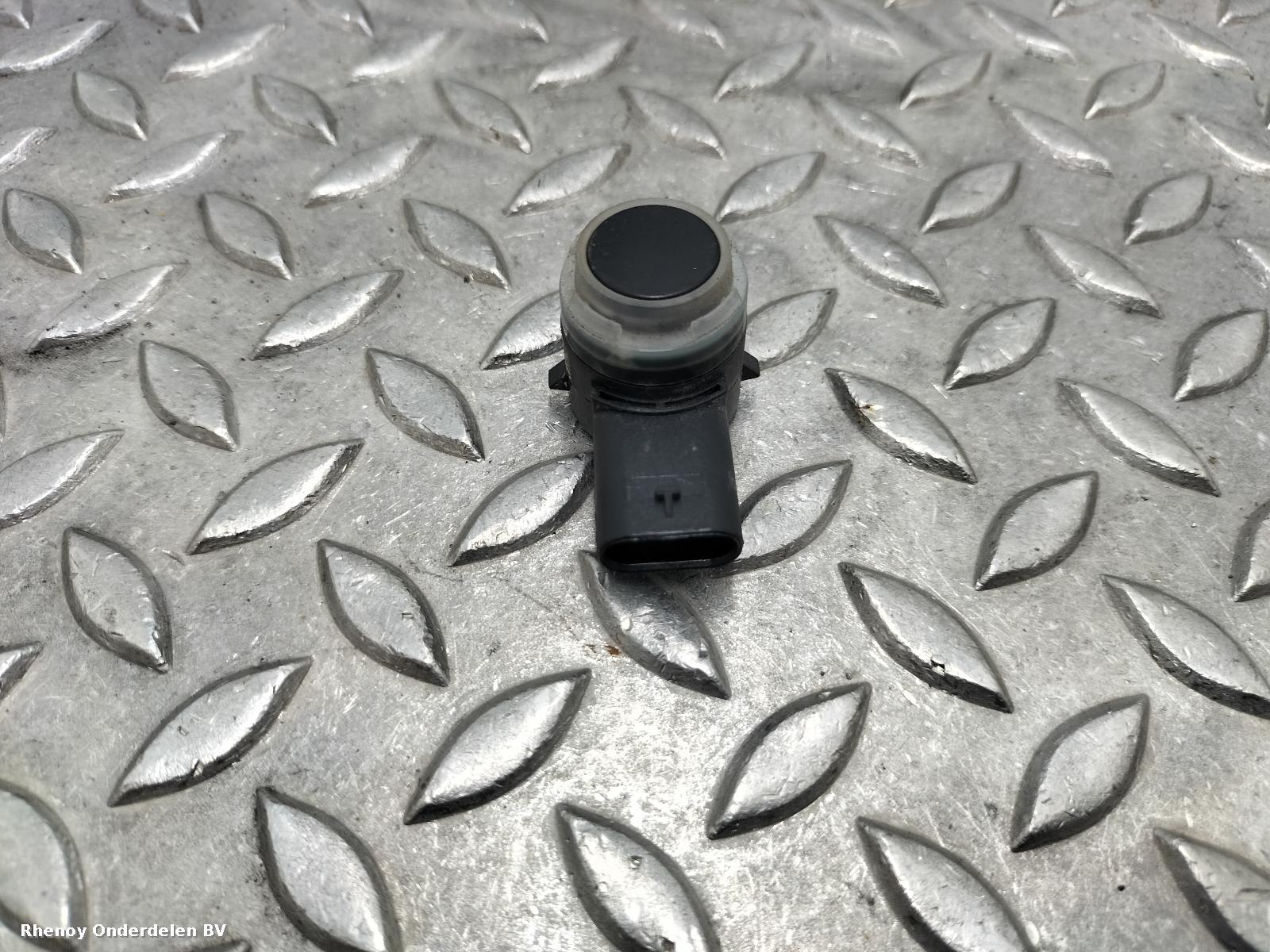 View Auto part SENSOR PARKEREN (PDC) PEUGEOT 2008 2021