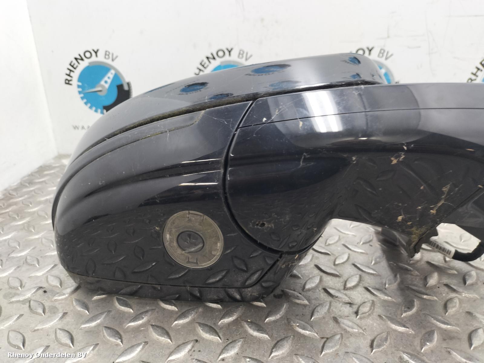 View Auto part SPIEGEL R JAGUAR F-PACE 2020