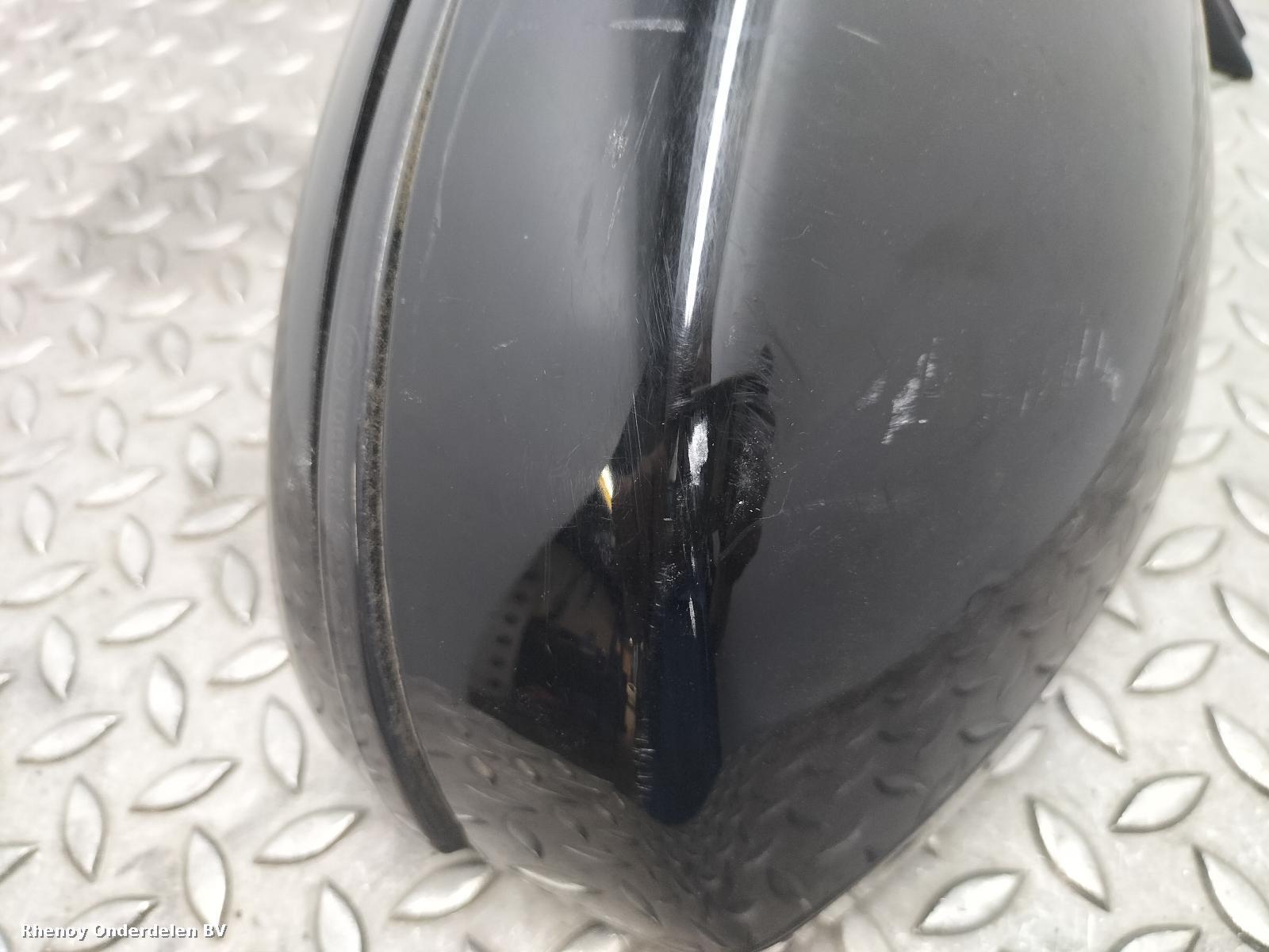 View Auto part SPIEGEL L JAGUAR F-PACE 2020