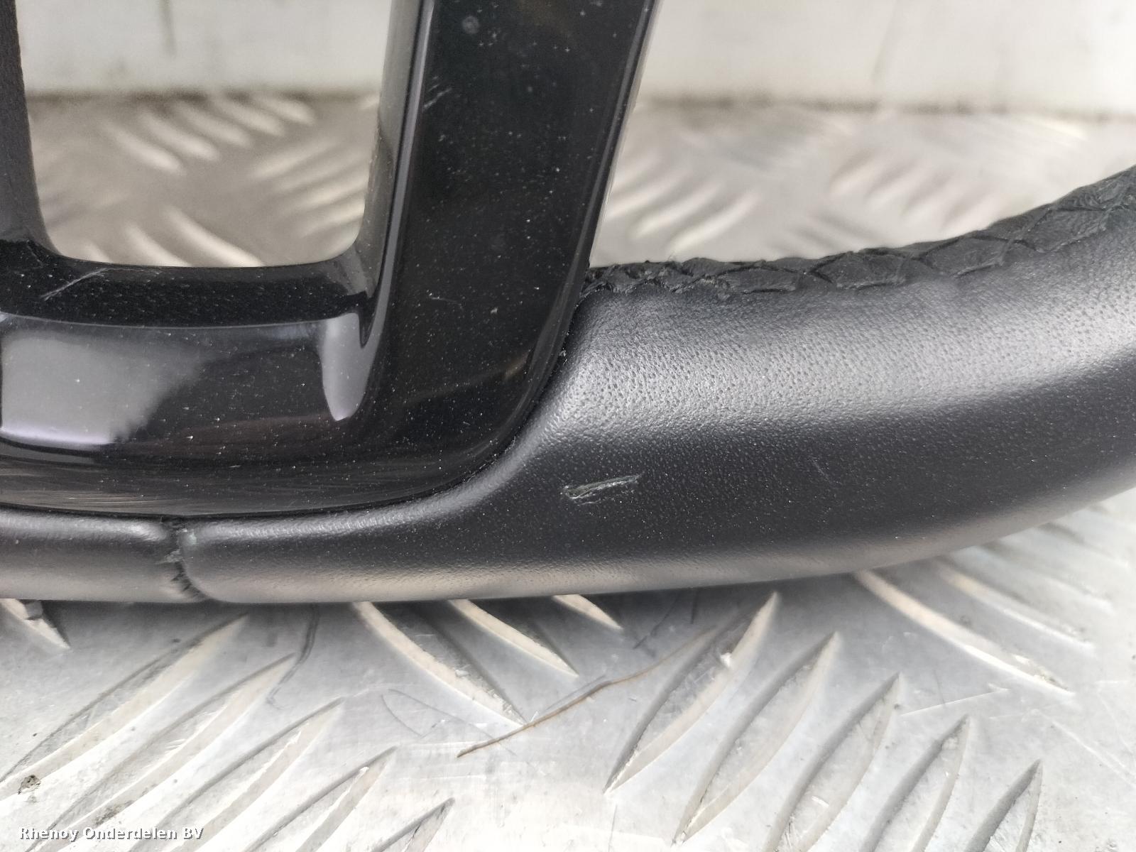 View Auto part STUURWIEL VOLKSWAGEN T-ROC 2019