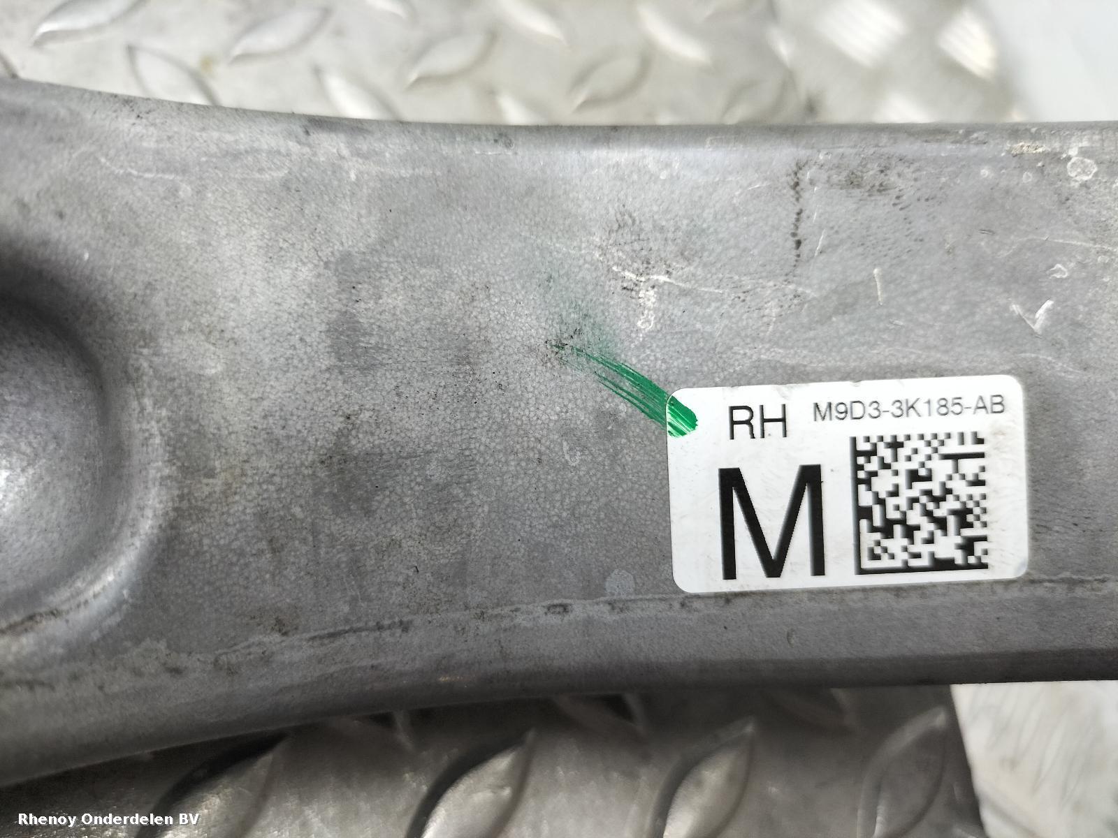 View Auto part FUSEE RV JAGUAR I-PACE 2022