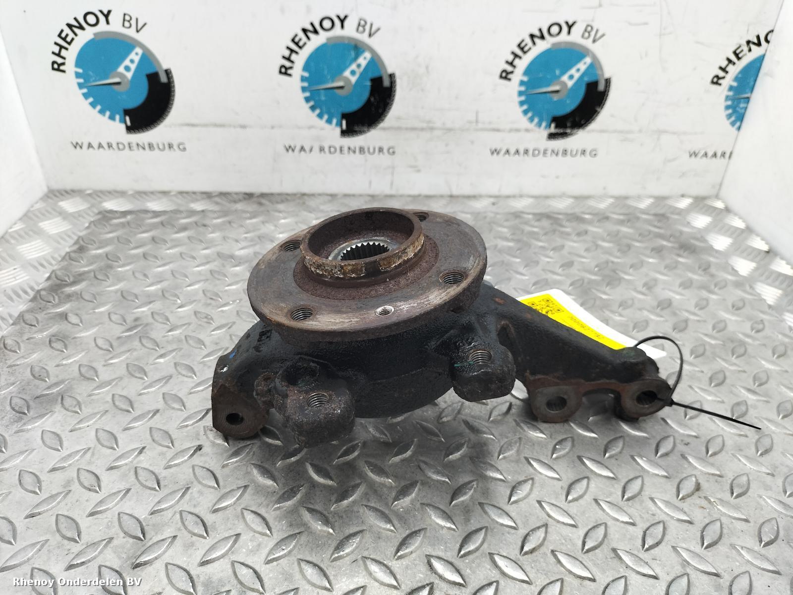 View Auto part FUSEE RV PEUGEOT 208 2022