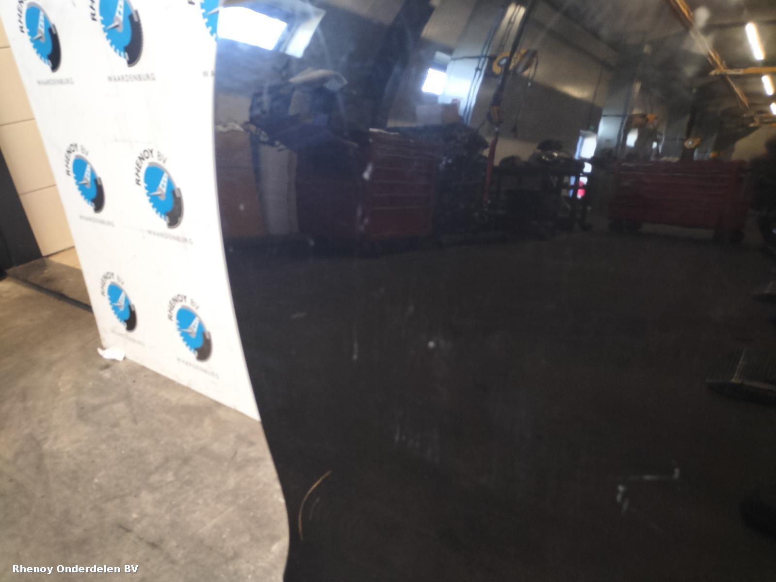 View Auto part PORTIER LA  LAND ROVER DISCOVERY SPORT 2016