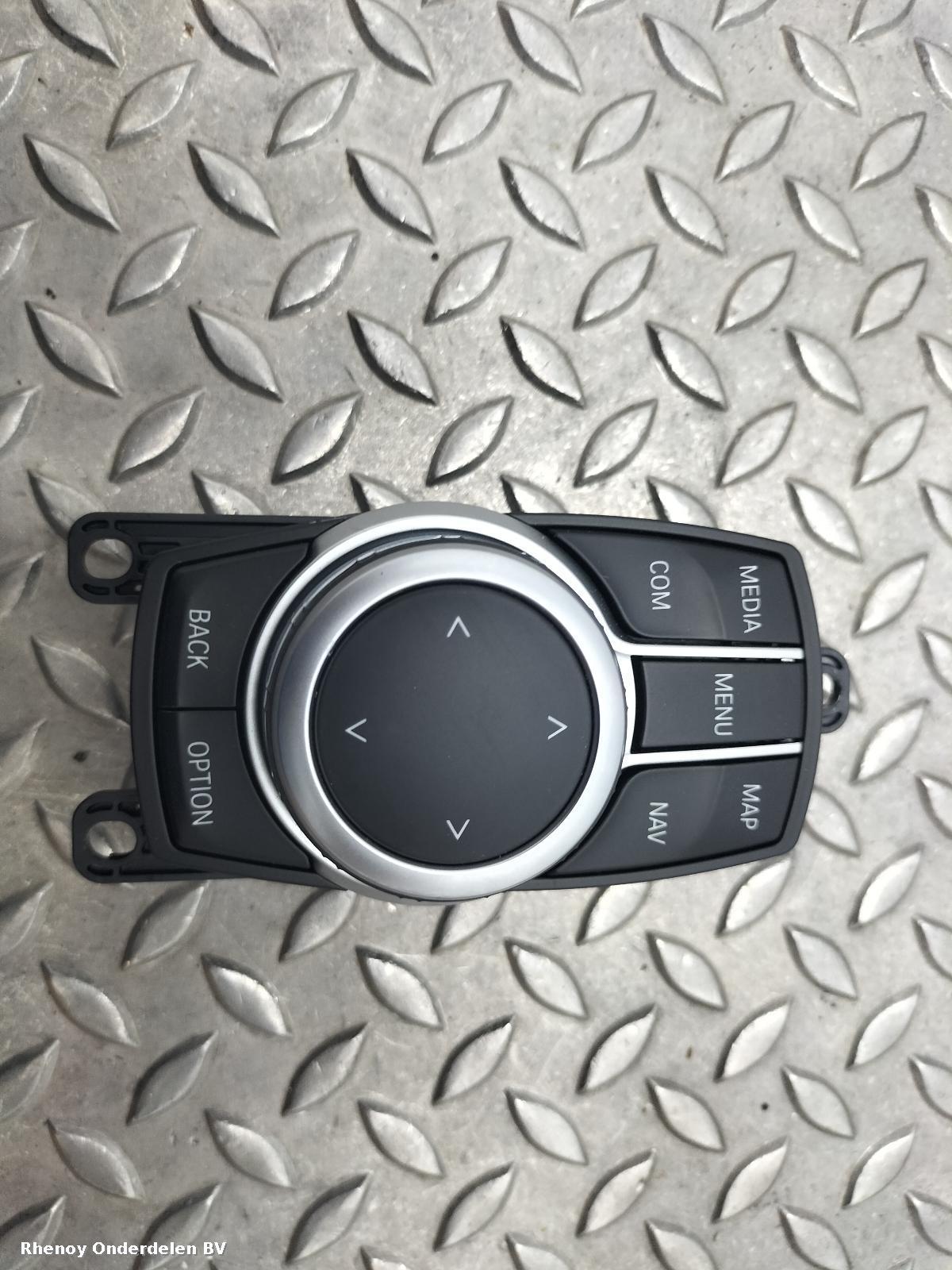View Auto part NAVIGATIE BMW 2 SERIES 2020