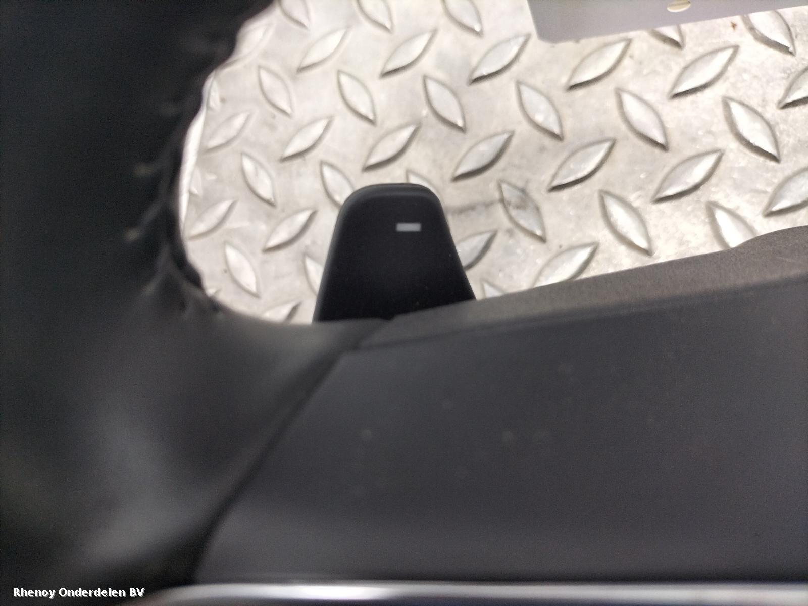 View Auto part STUURWIEL JAGUAR E PACE 2017