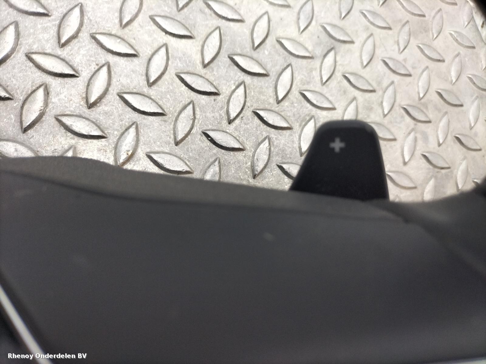 View Auto part STUURWIEL JAGUAR E PACE 2017