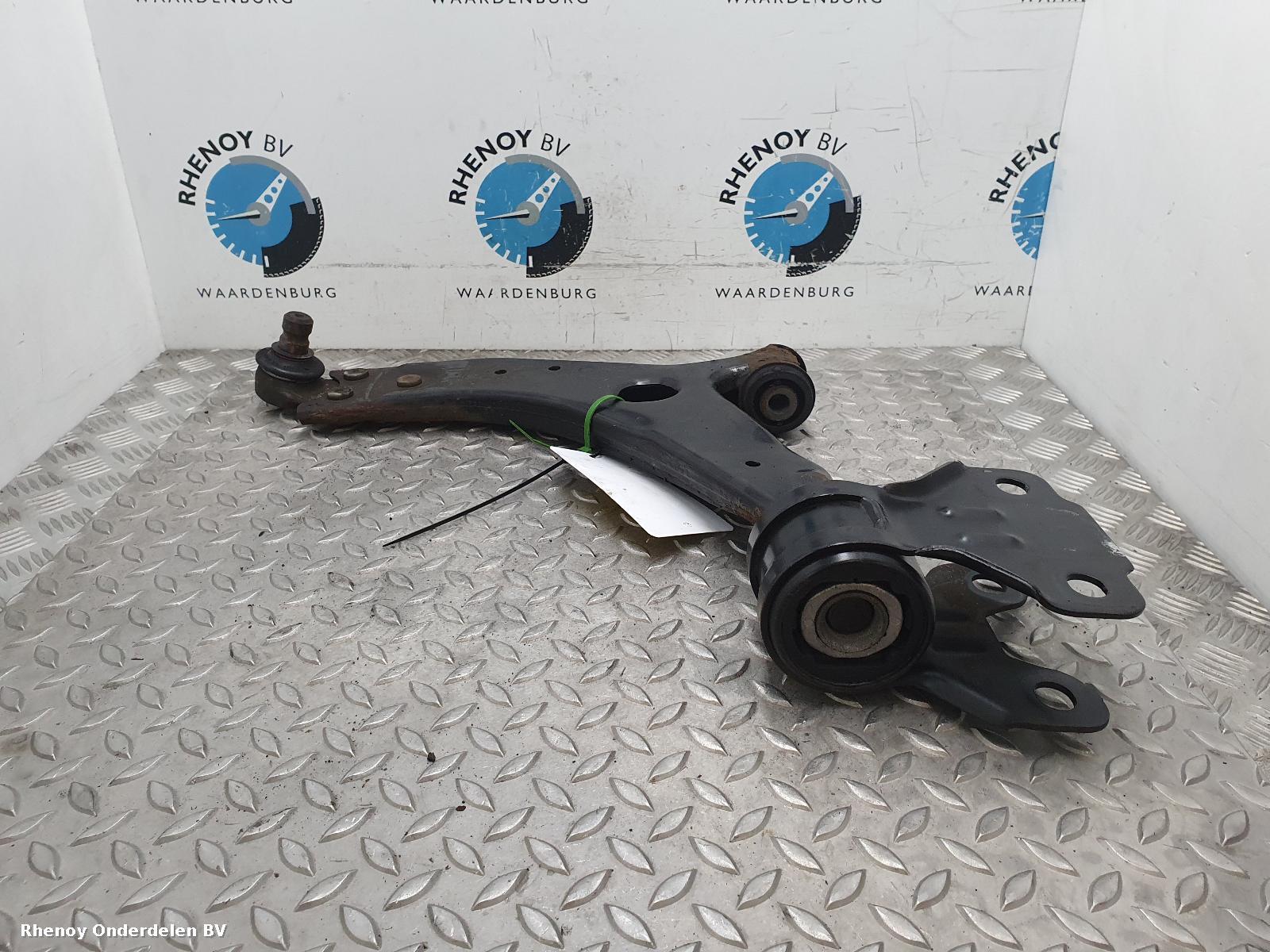 Bekijk Auto-onderdeel DRAAGARM ONDER LV FORD FOCUS C MAX 2018