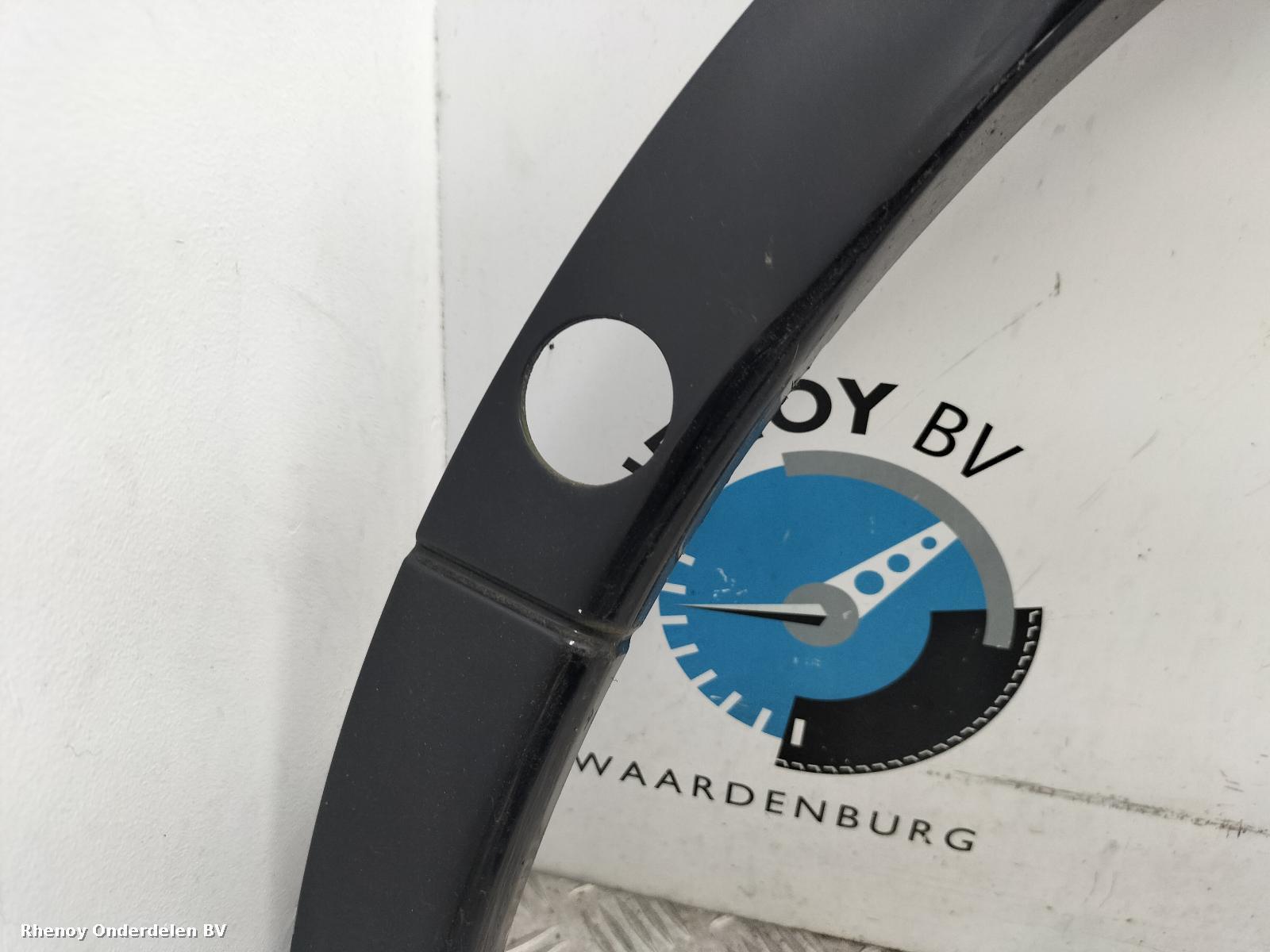 View Auto part SPATBORD VERBREDER LAND ROVER DISCOVERY SPORT 2019