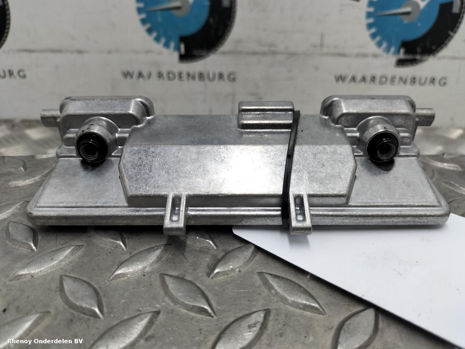 View Auto part CAMERA LAND ROVER DISCOVERY SPORT 2019