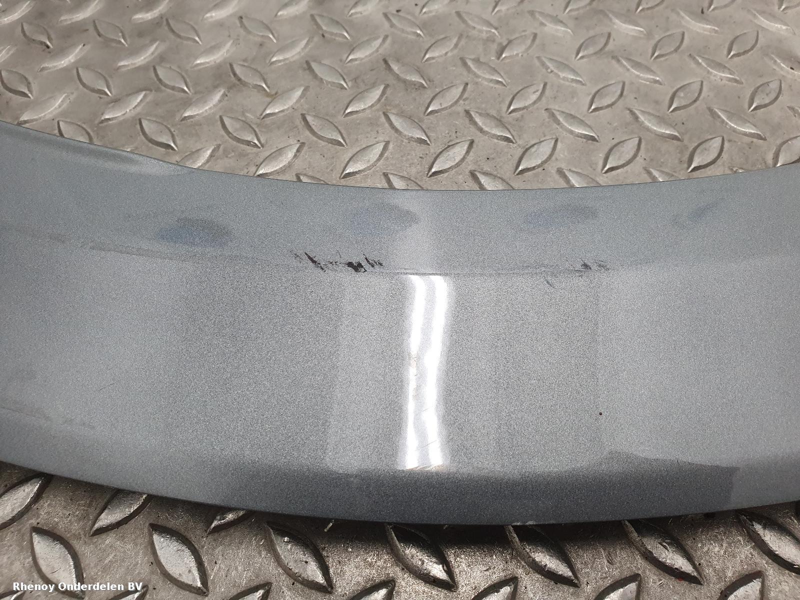 View Auto part SPATBORD VERBREDER FORD PUMA 2021