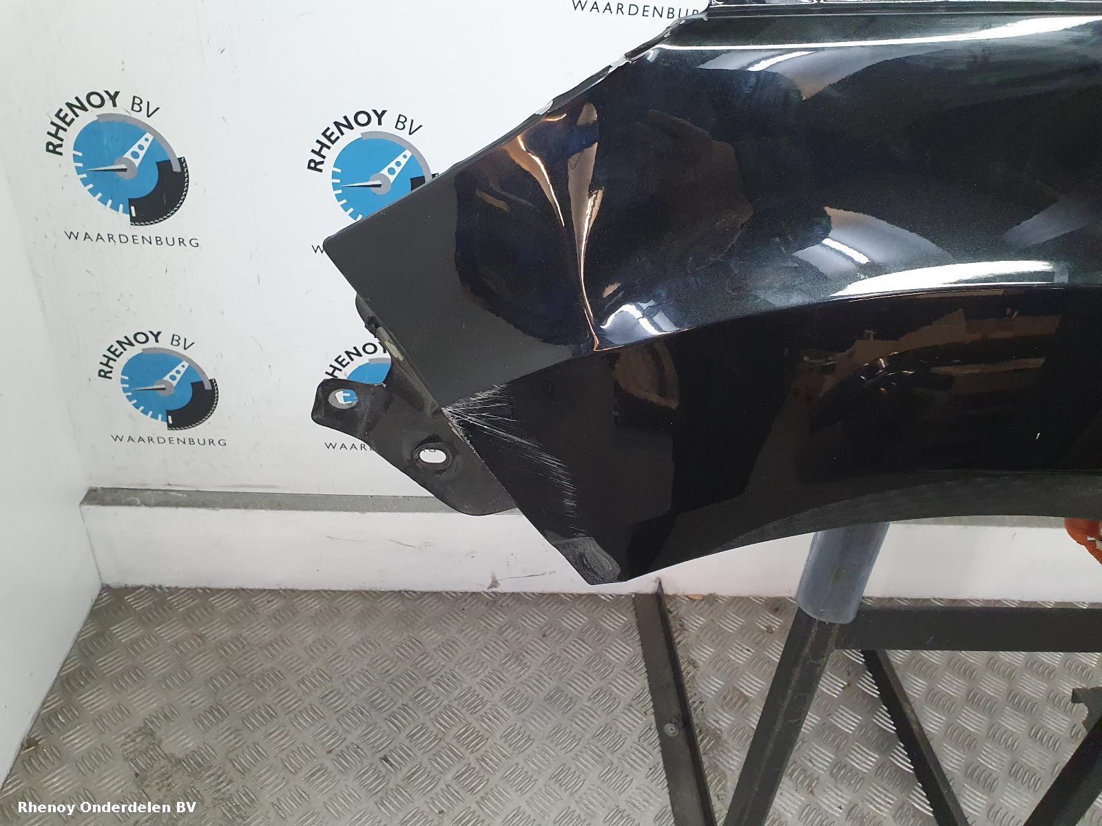 View Auto part VOORSCHERM L FORD FOCUS C MAX 2015