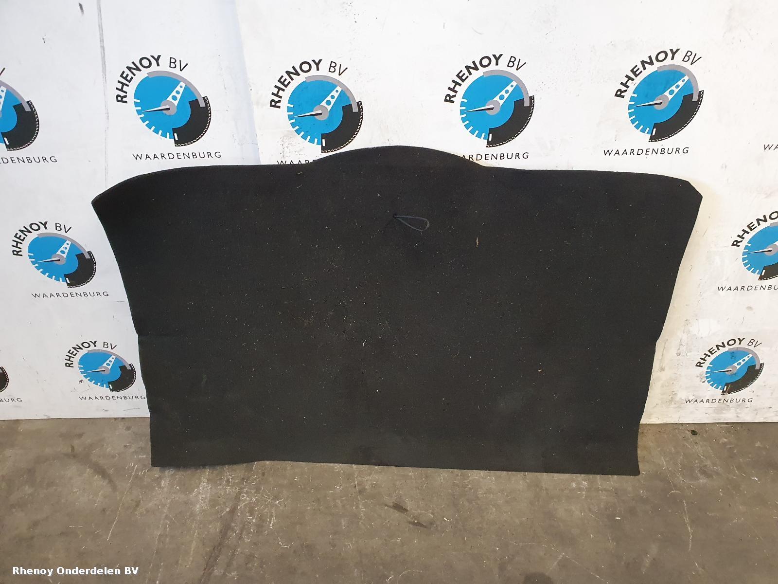 2015 FORD FOCUS C MAX INTERIEUR COMPLEET View Auto part INTERIEUR COMPLEET FORD FOCUS C MAX 2015
