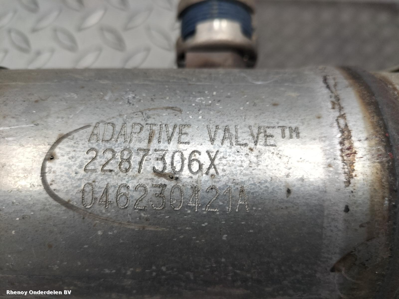 2023 FORD EXPLORER PPF View Auto part PPF FORD EXPLORER 2023