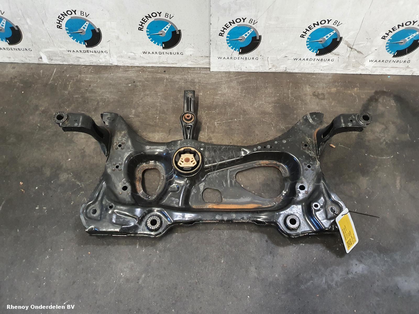 Bekijk Auto-onderdeel SUBFRAME VOOR SEAT LEON 2018