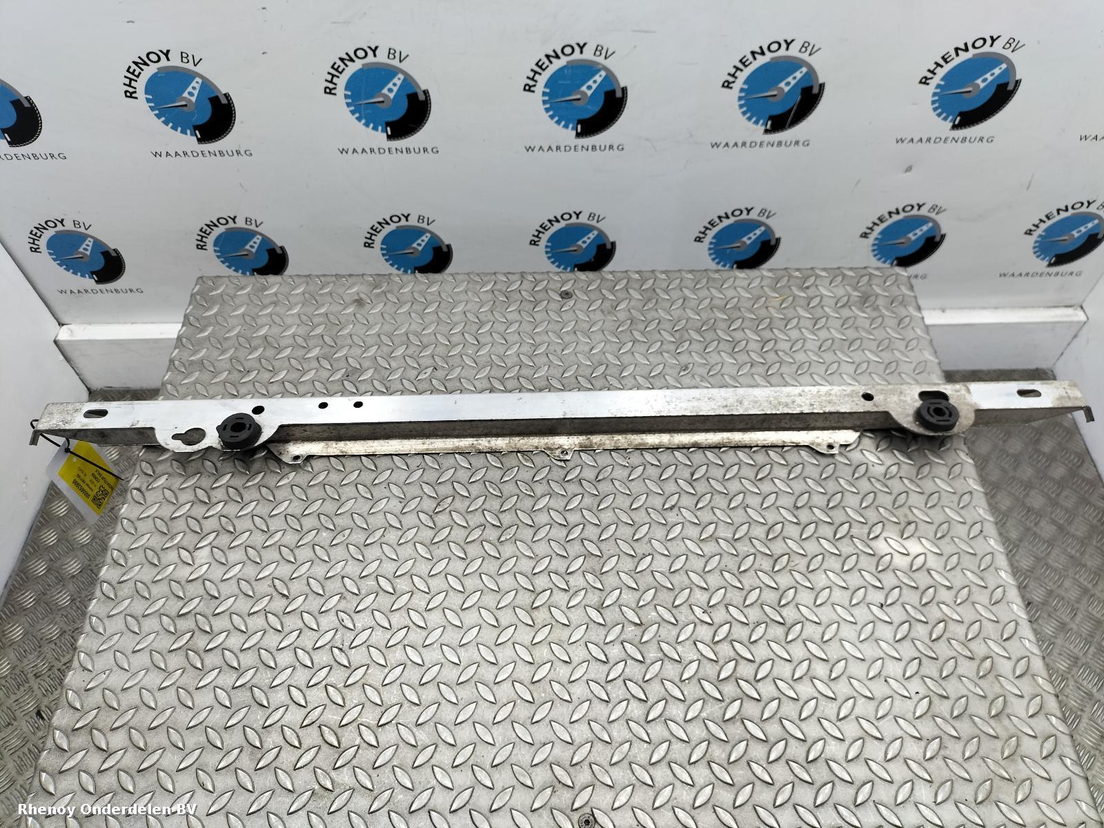 Bekijk Auto-onderdeel RADIATEUR BALK OPEL / VAUXHALL CORSA 2008