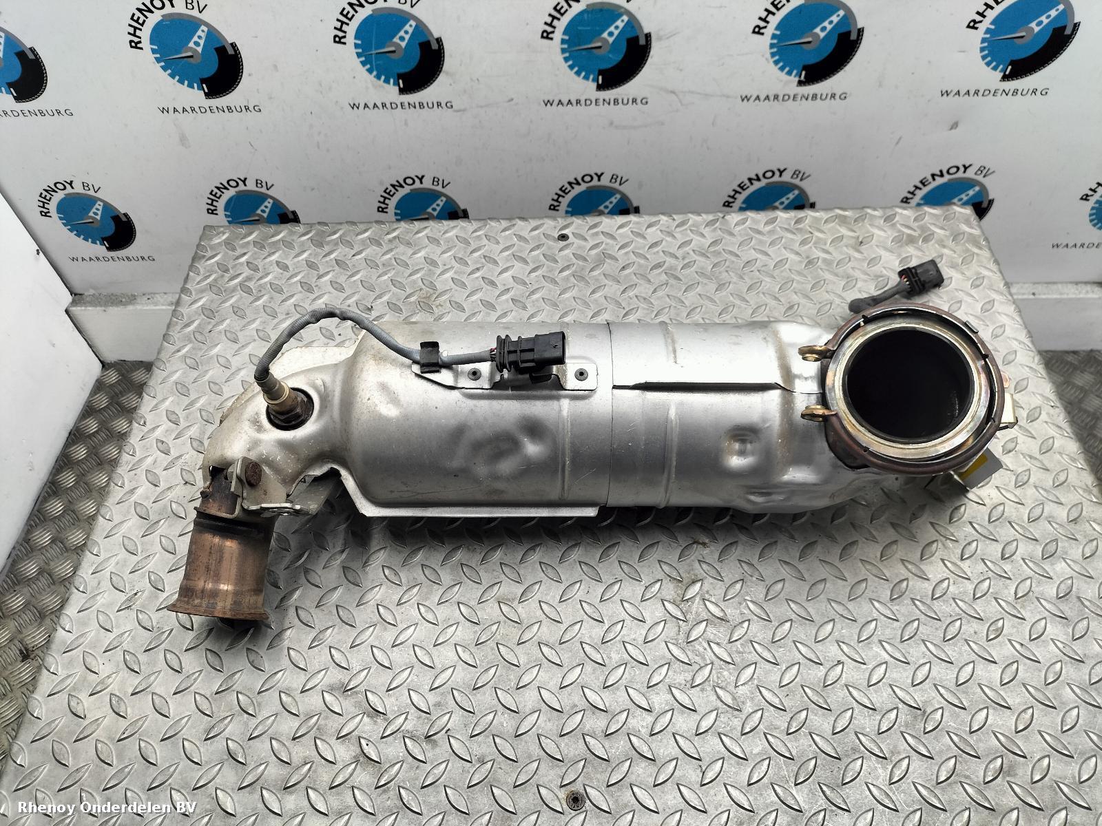 Bekijk Auto-onderdeel PPF CITROEN C3 2021