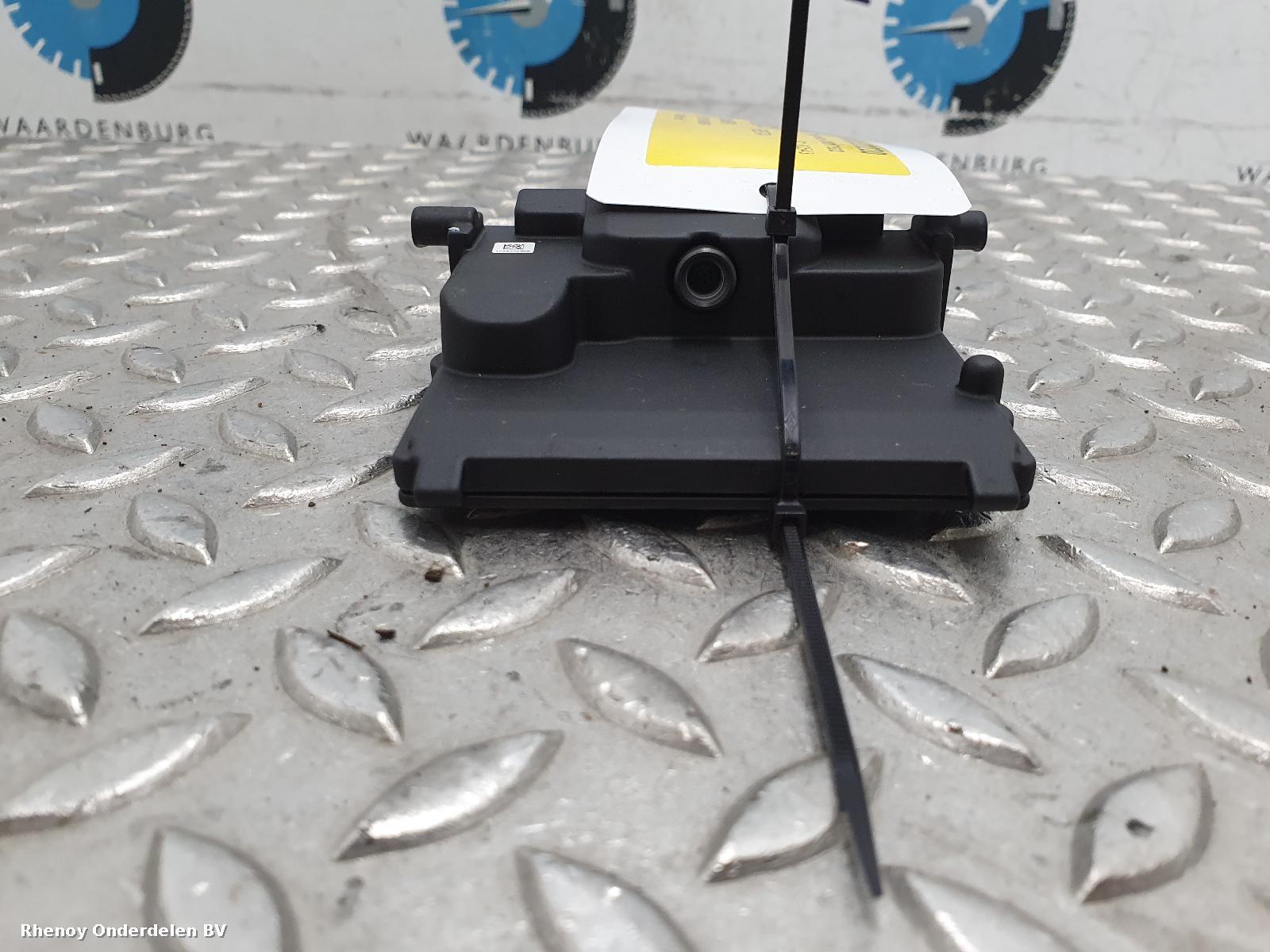 Bekijk Auto-onderdeel CAMERA FORD FIESTA 2022